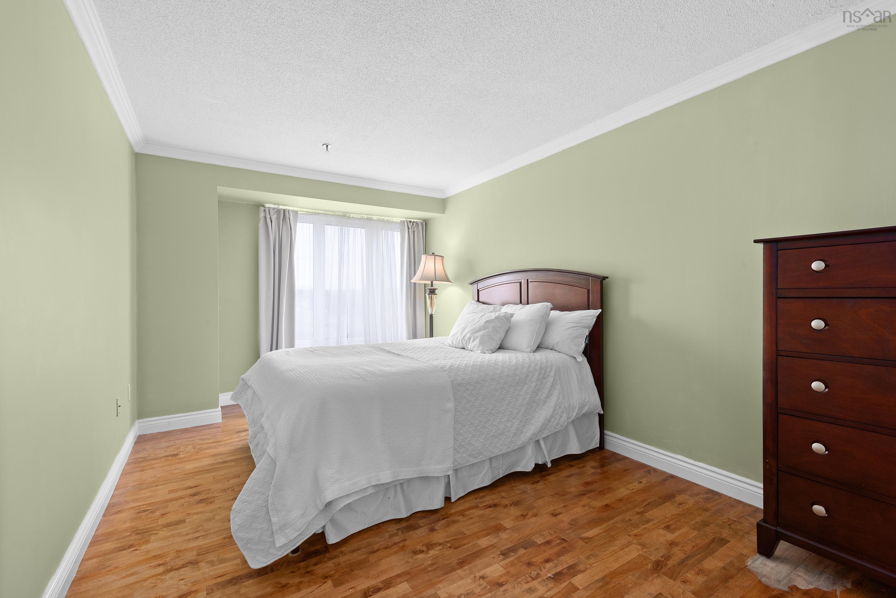 View image 9