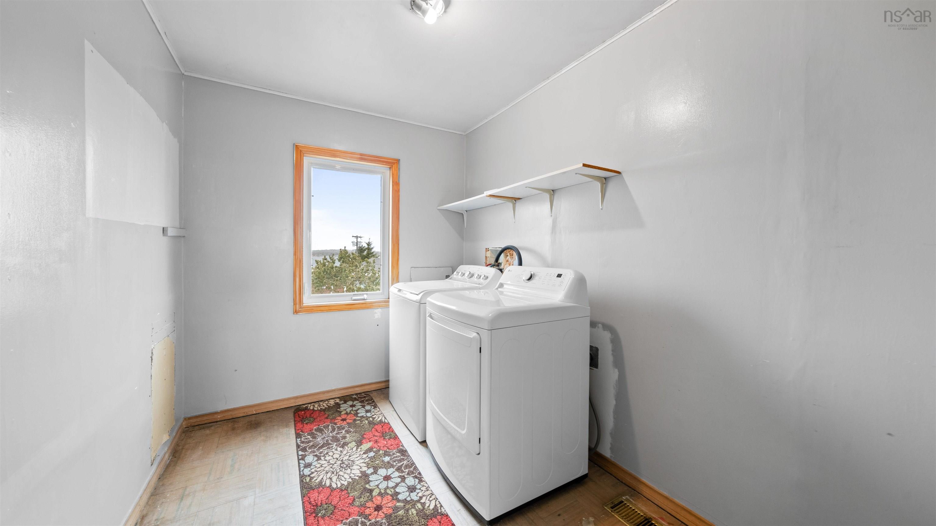 View image 15