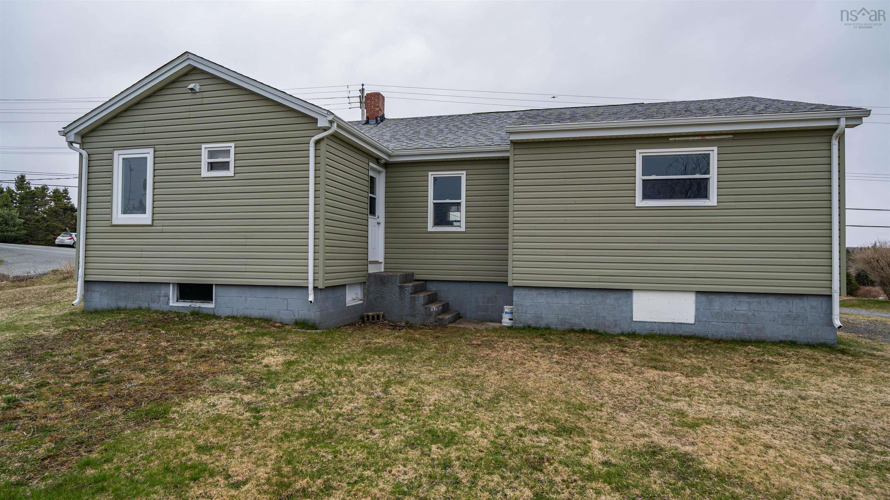 View image 16