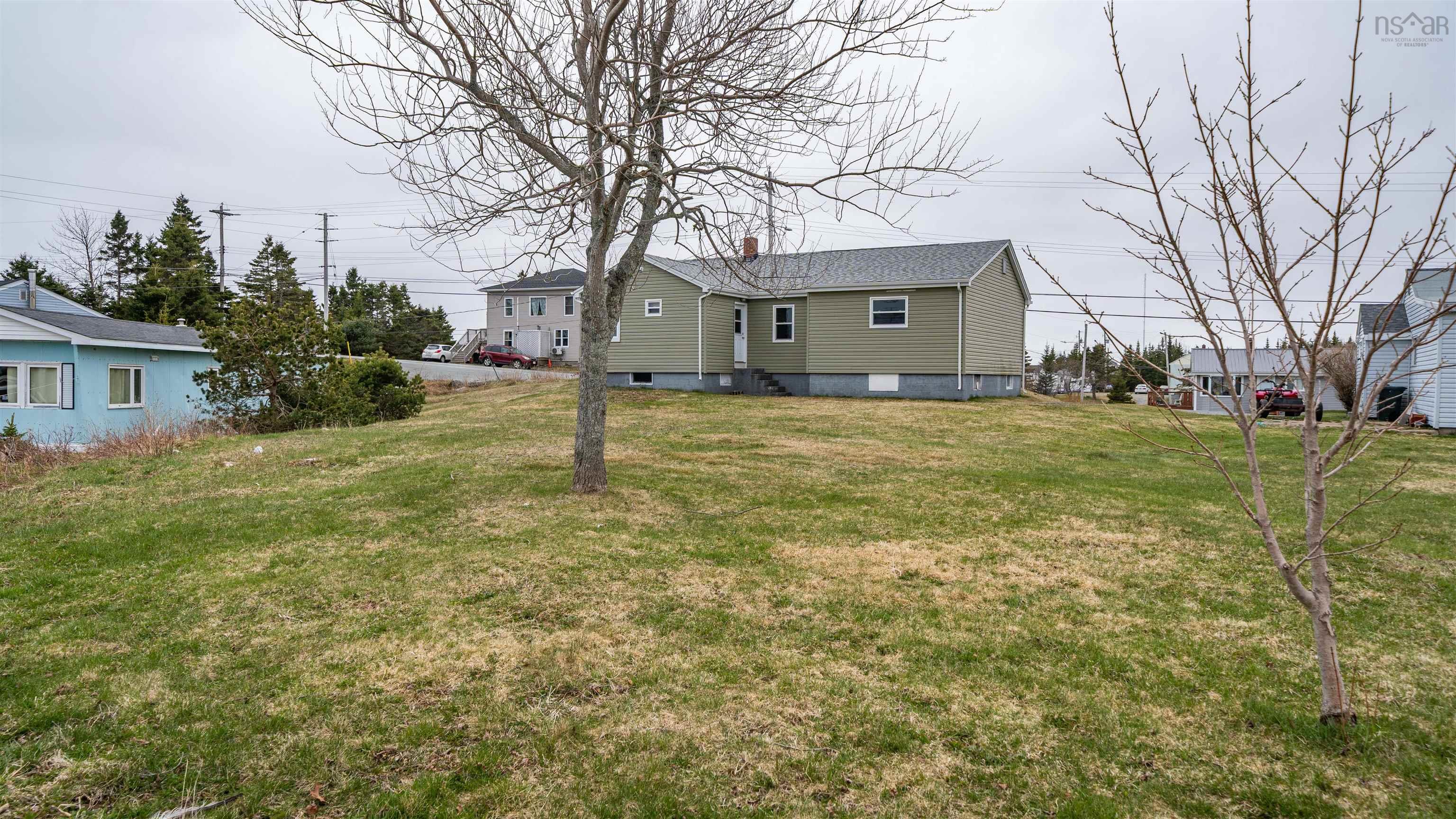 View image 17