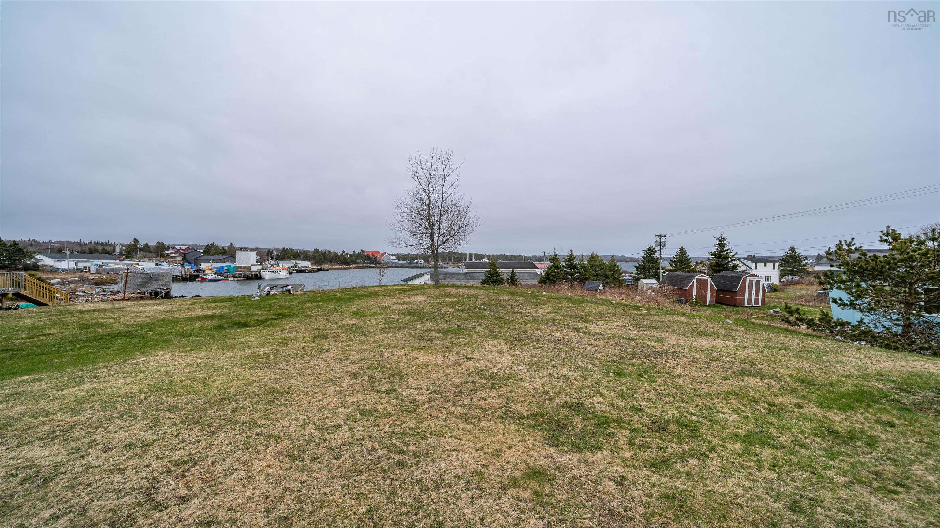 View image 18