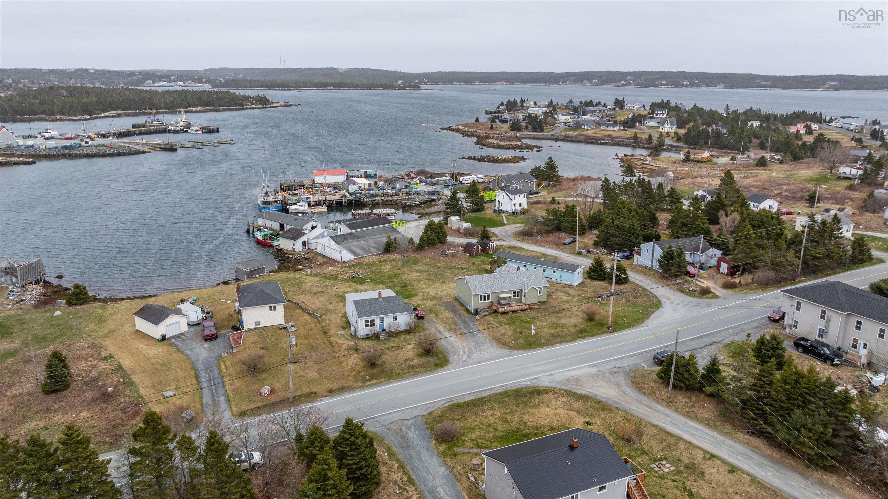 View image 19