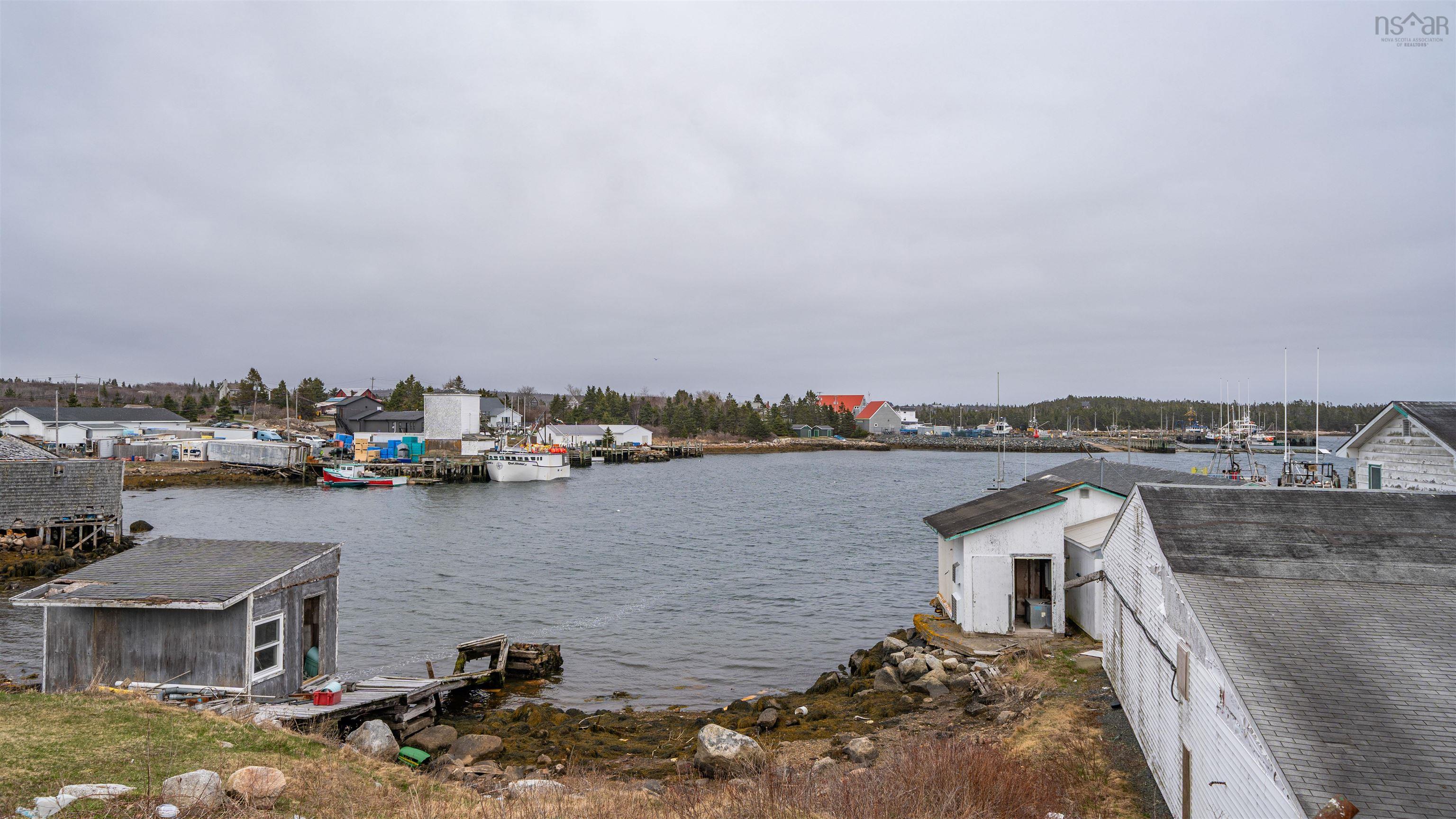 View image 2