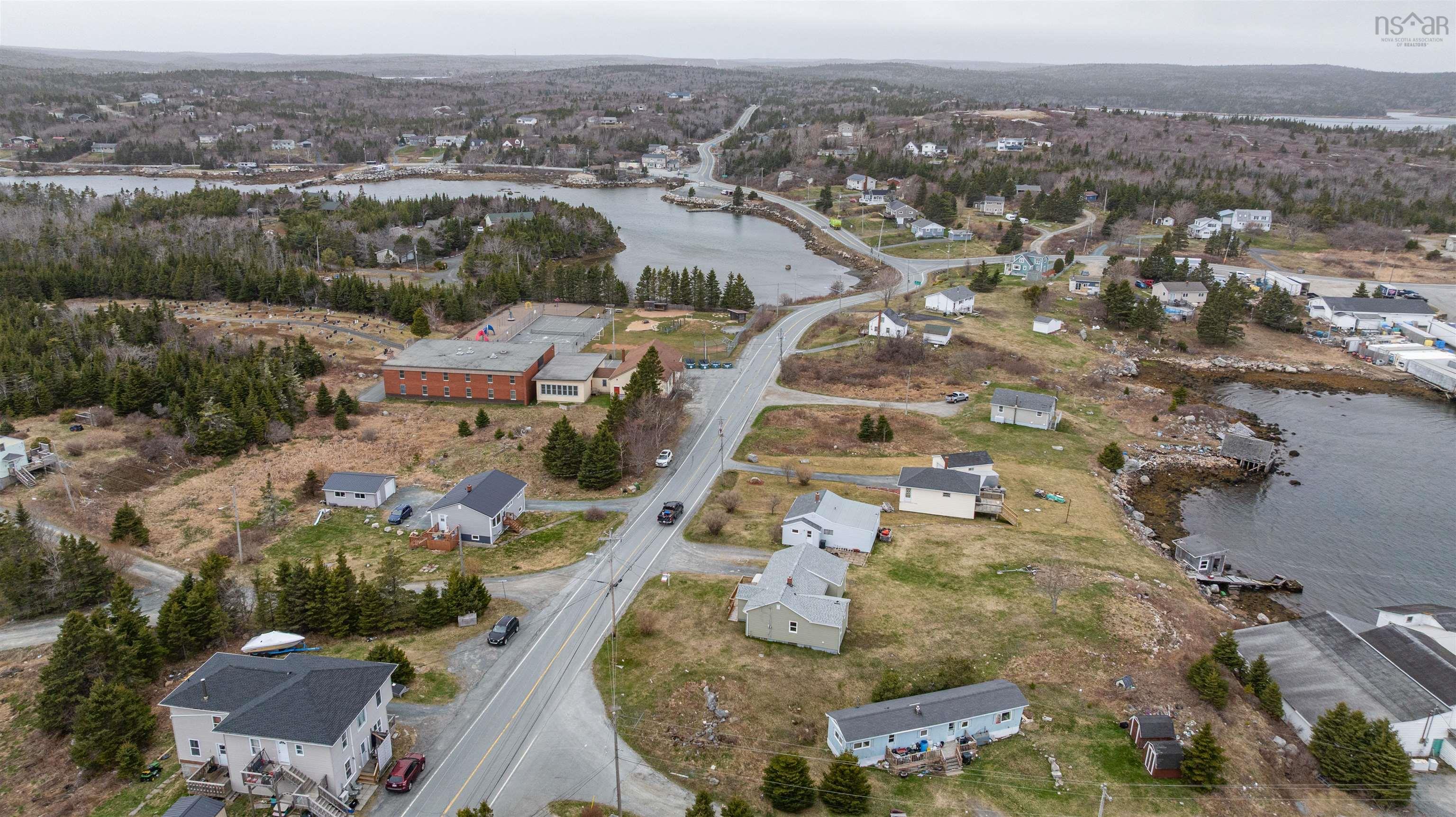 View image 20