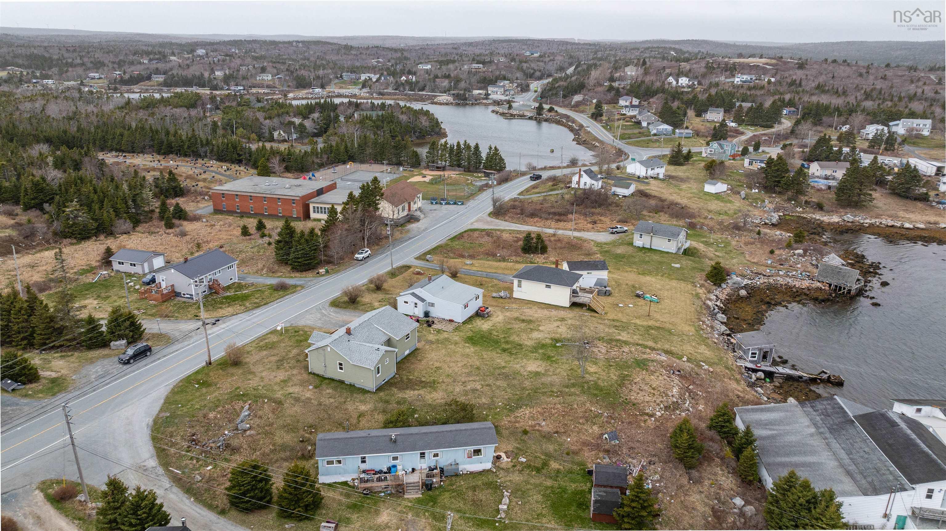 View image 21
