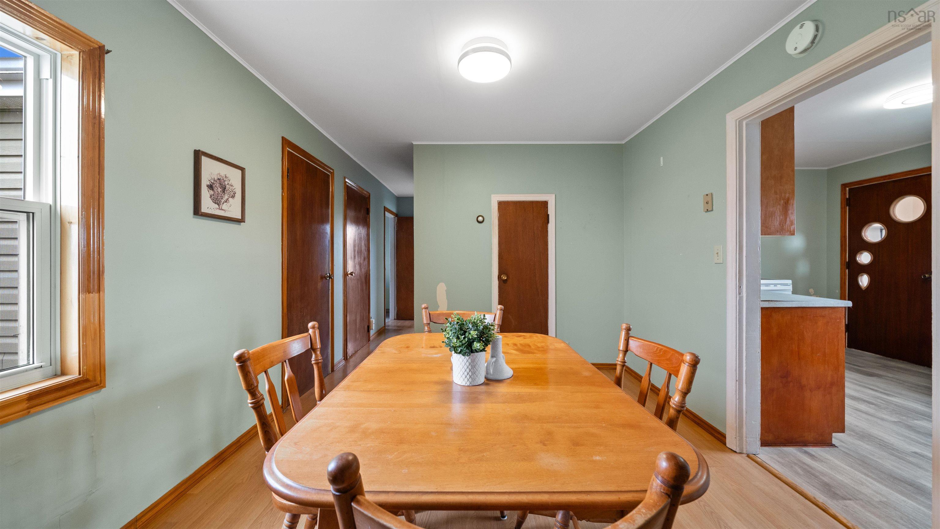 View image 9