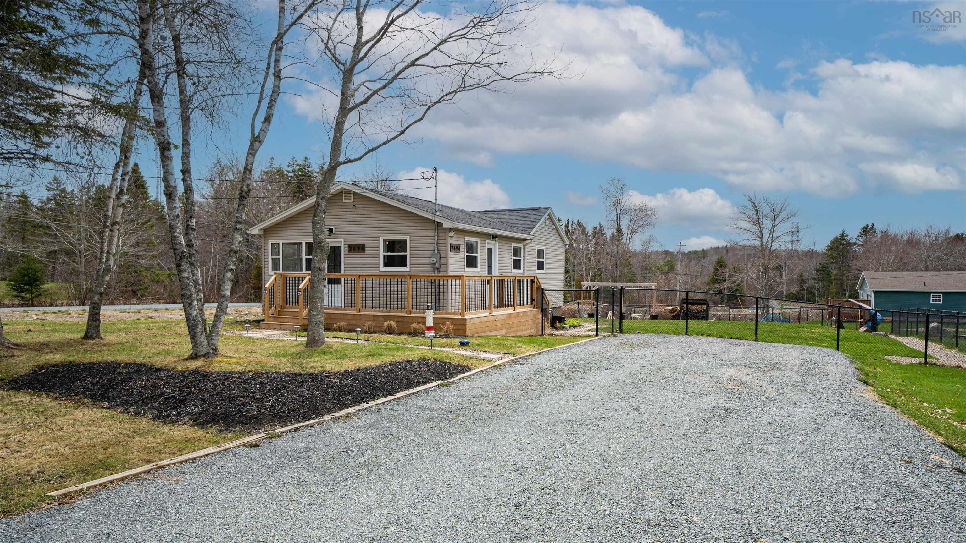 View image 42