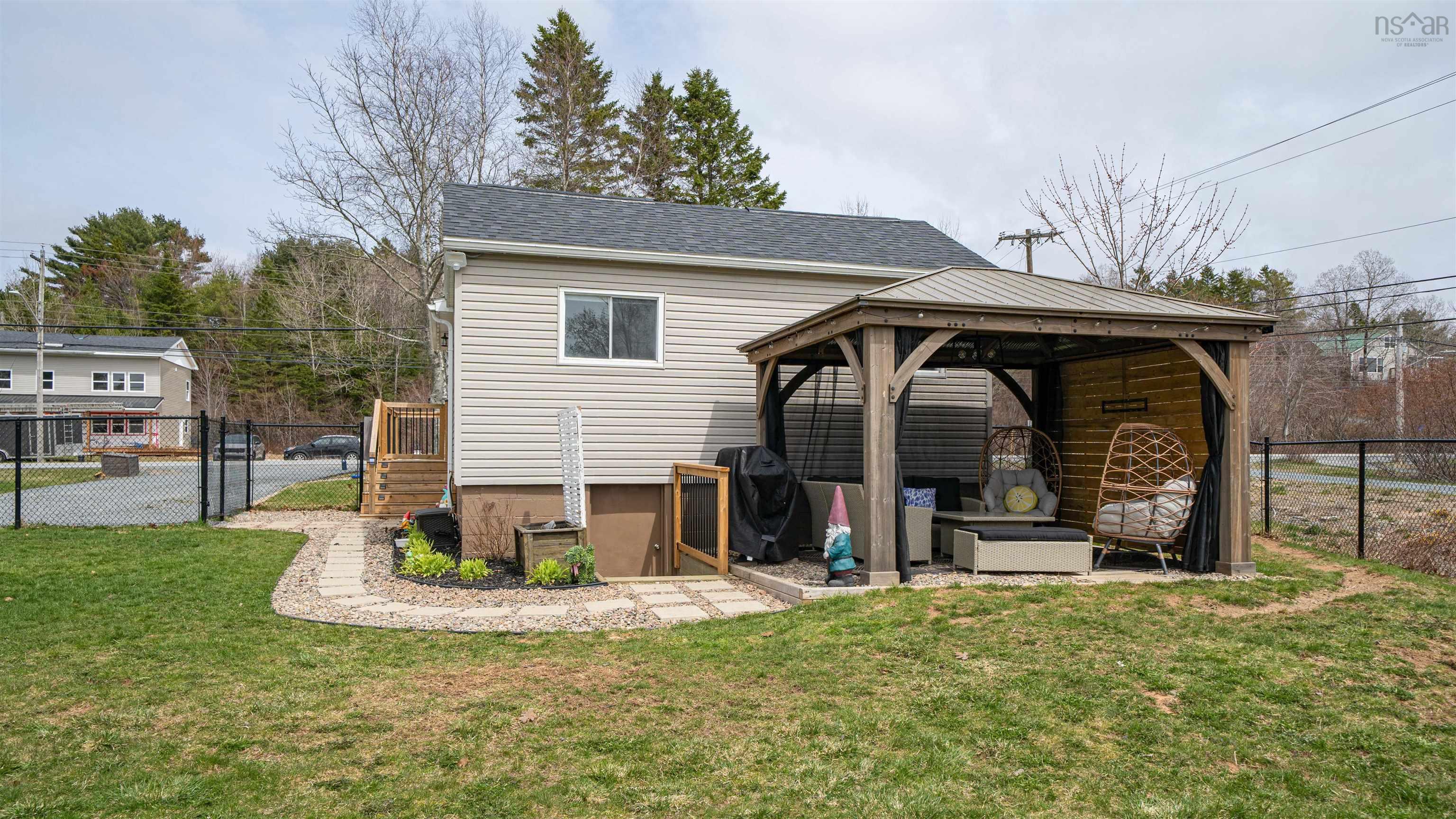 View image 45