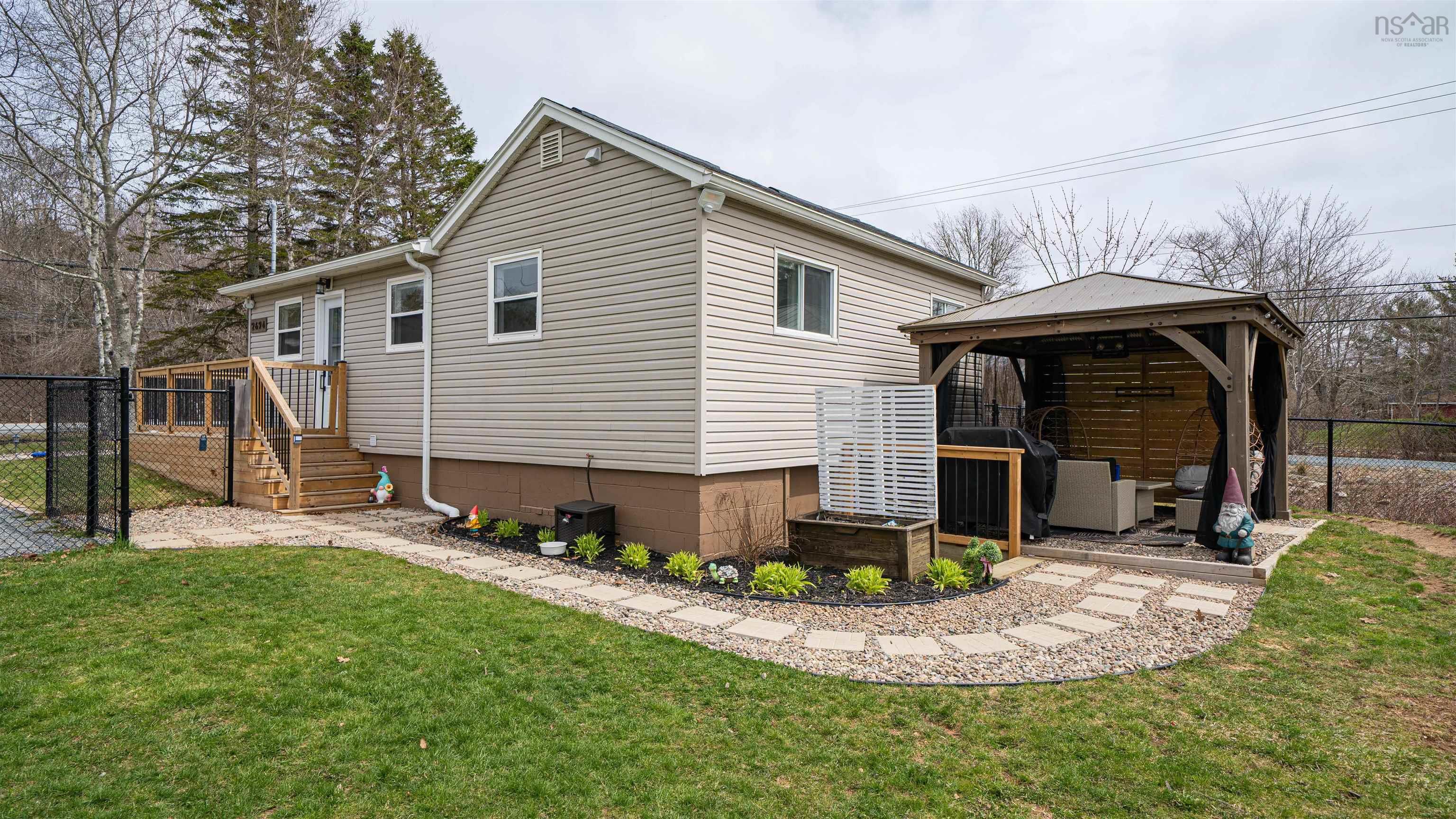 View image 46