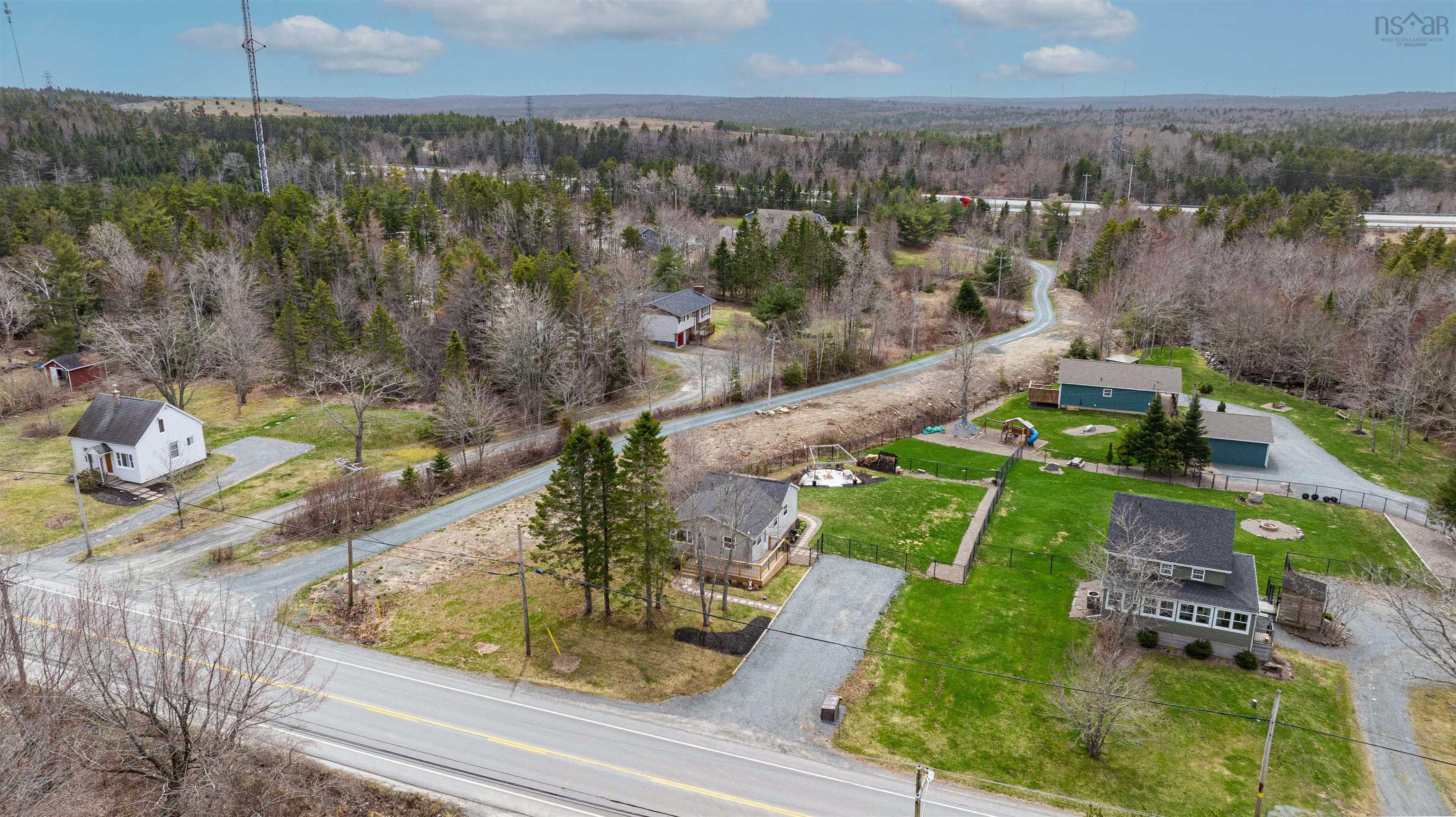 View image 50