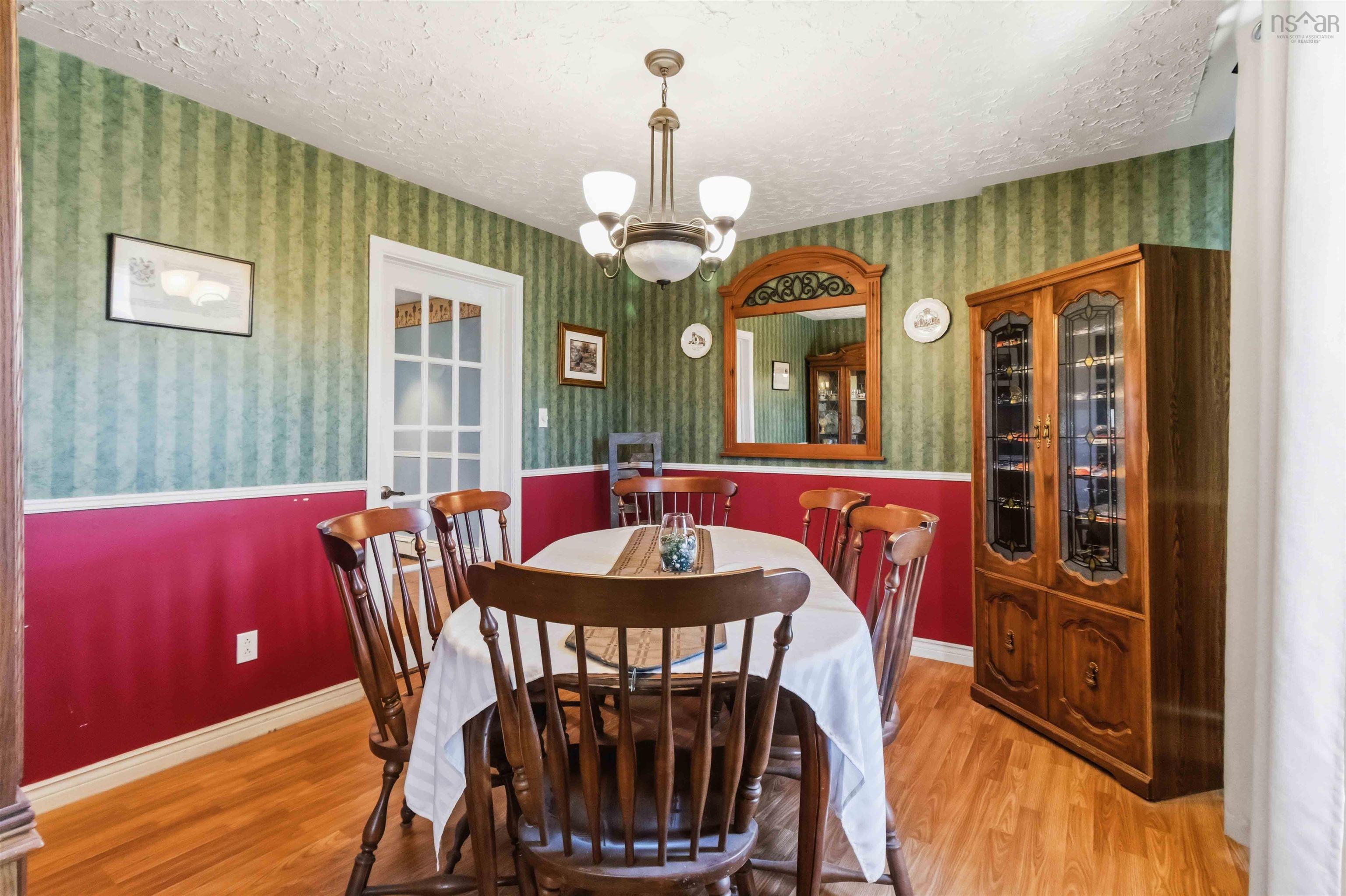 View image 14