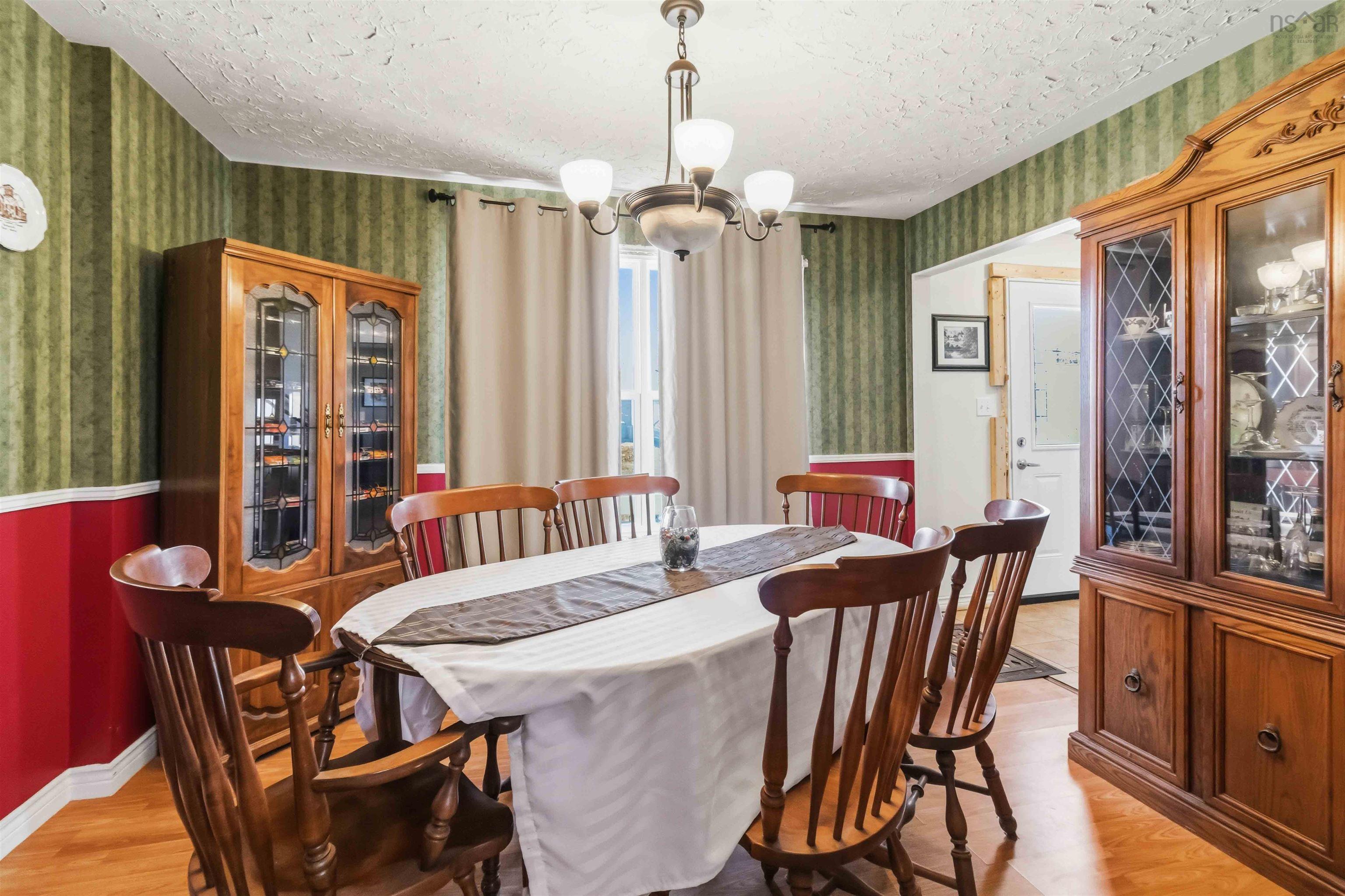 View image 15