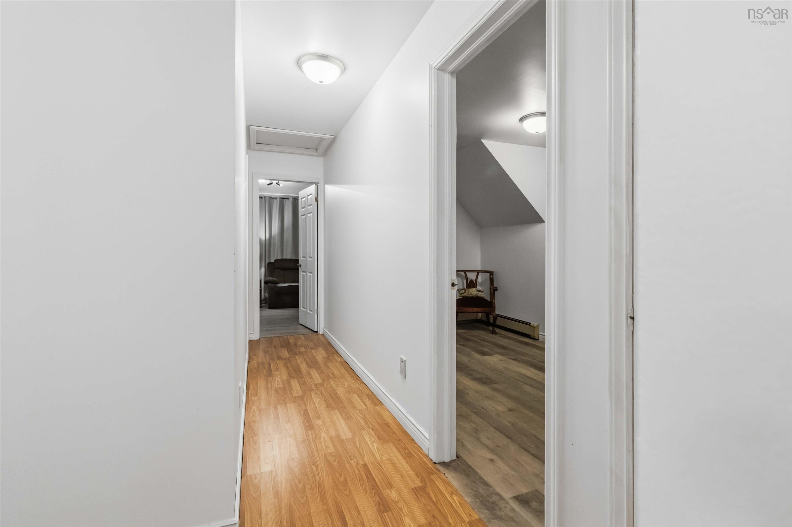 View image 22