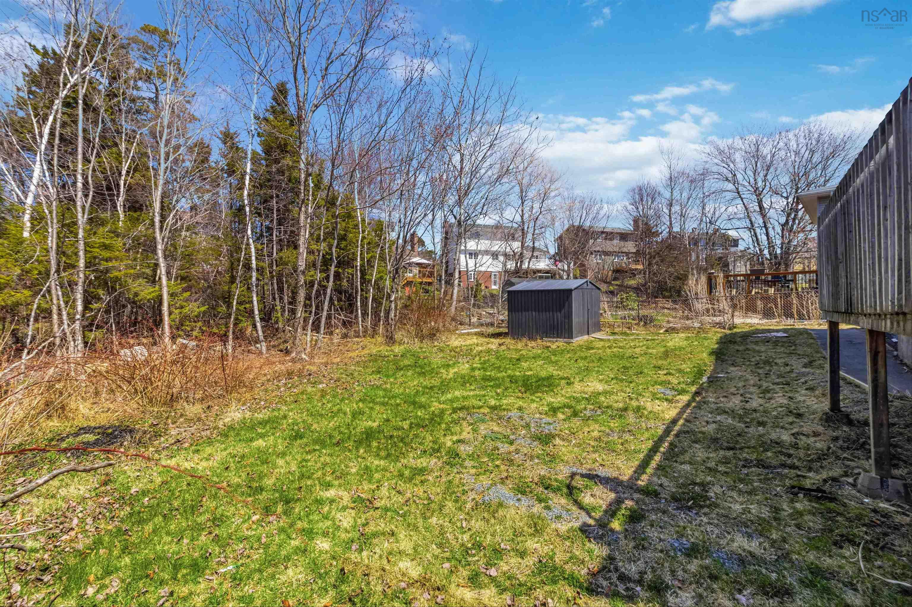 View image 32