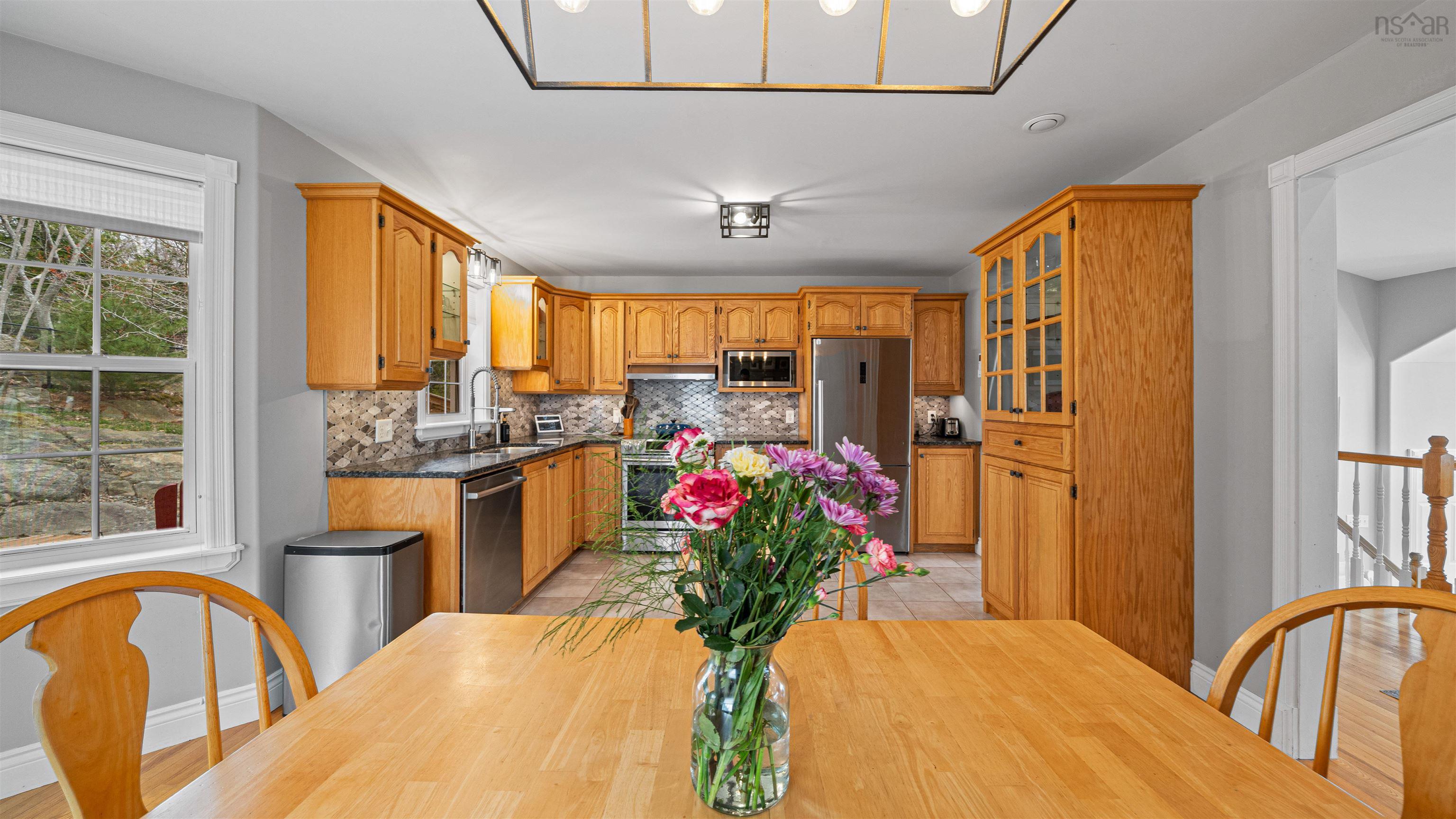 View image 13