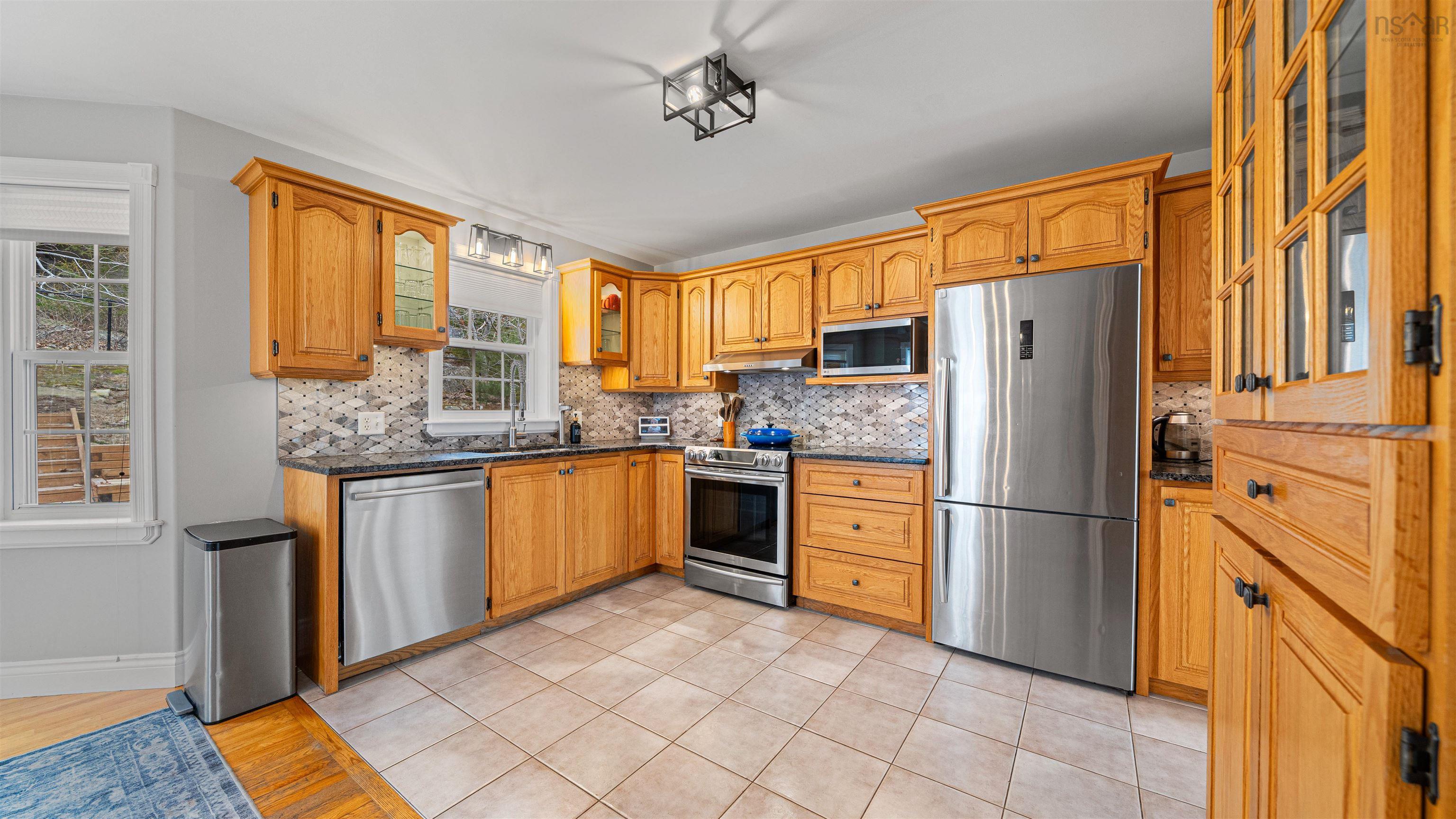 View image 15