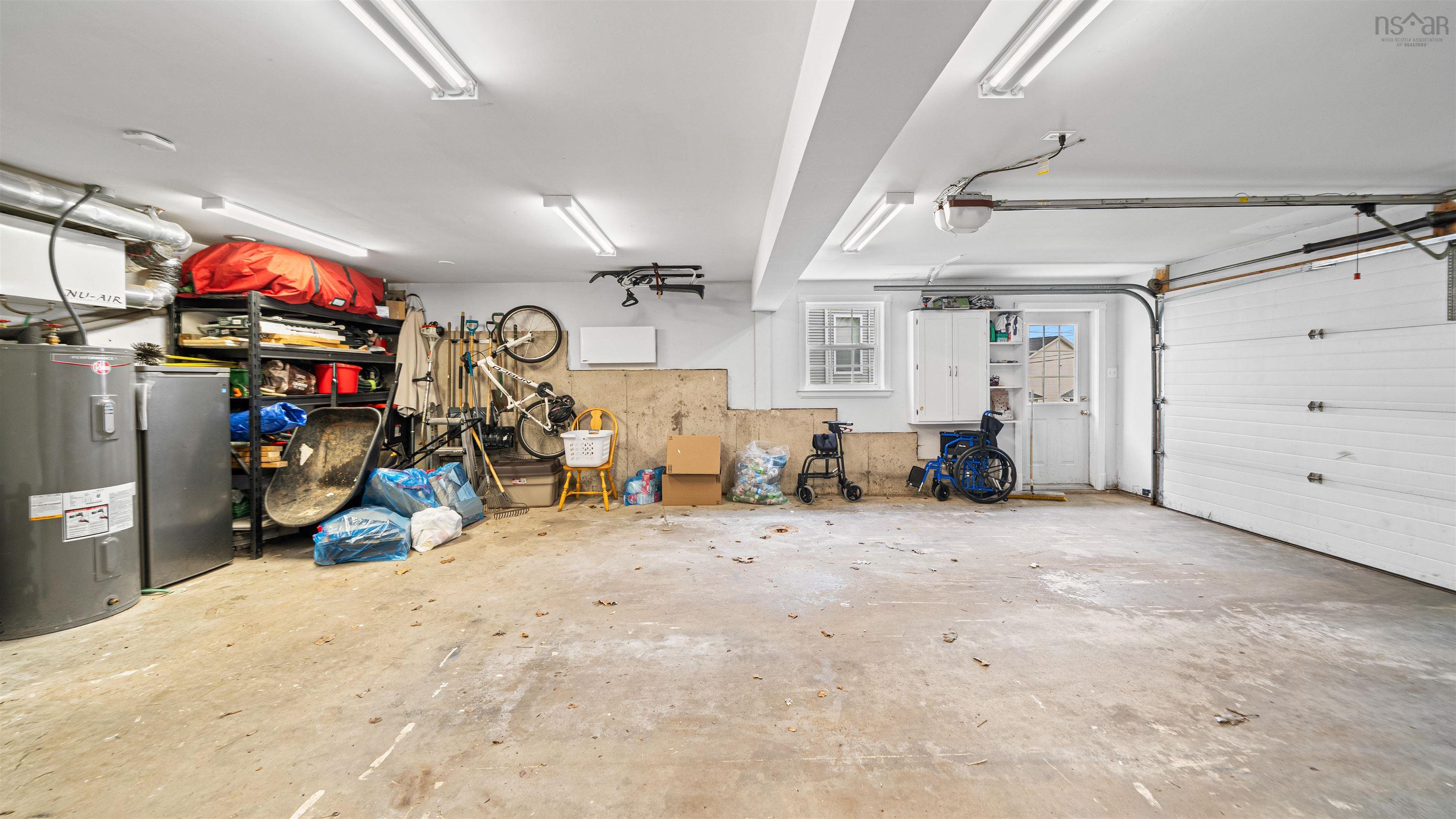 View image 37
