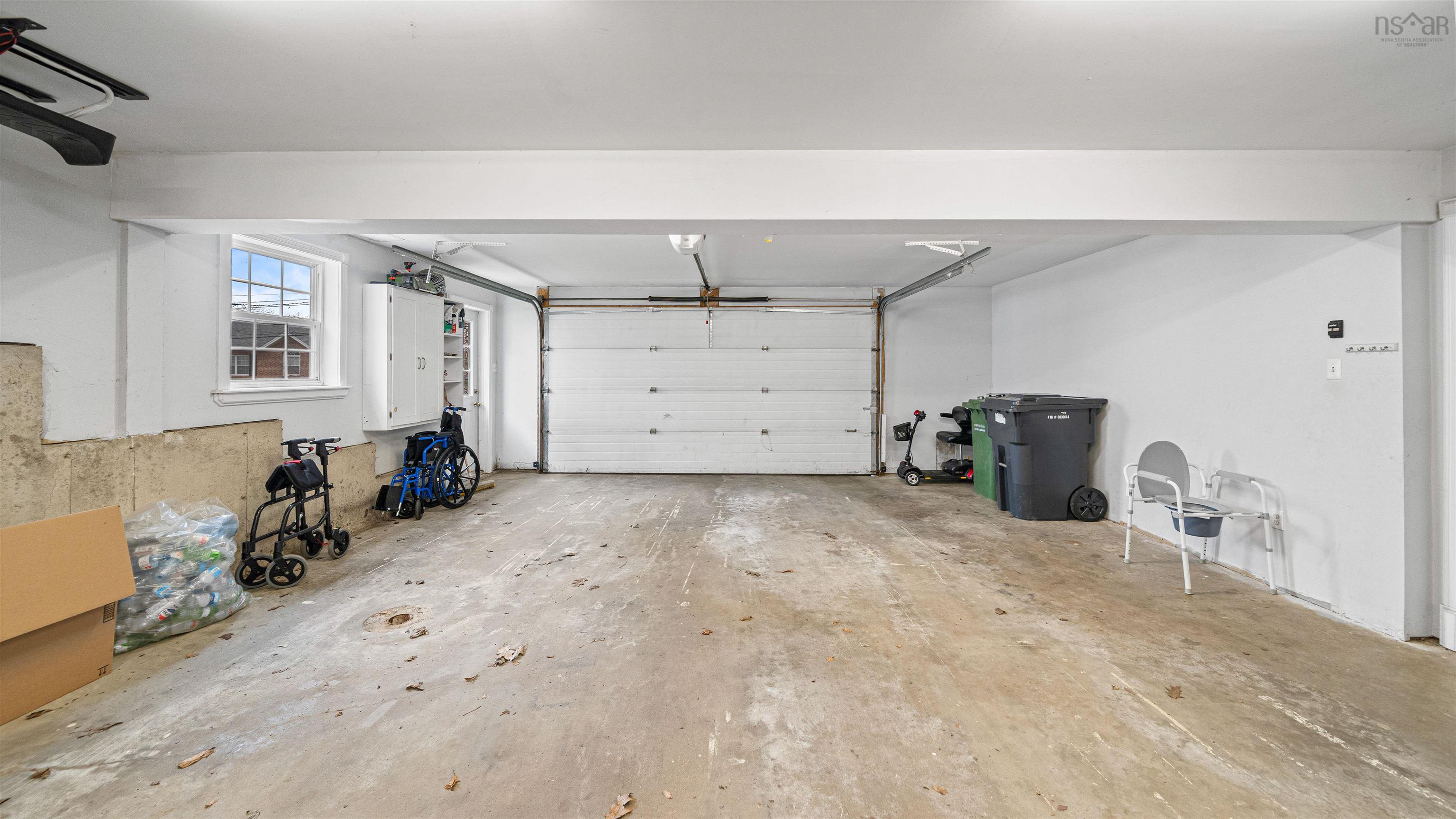 View image 39