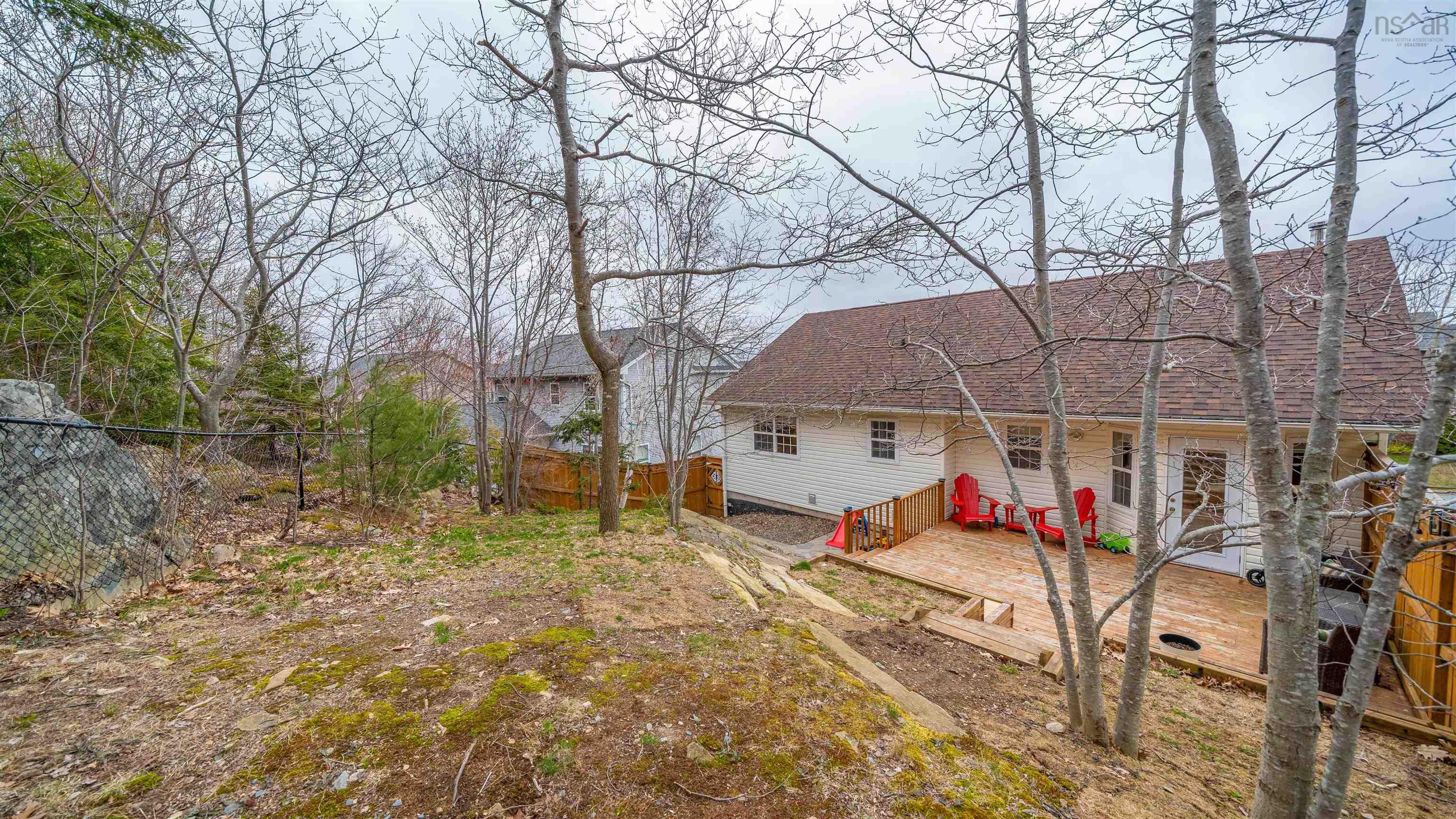 View image 42