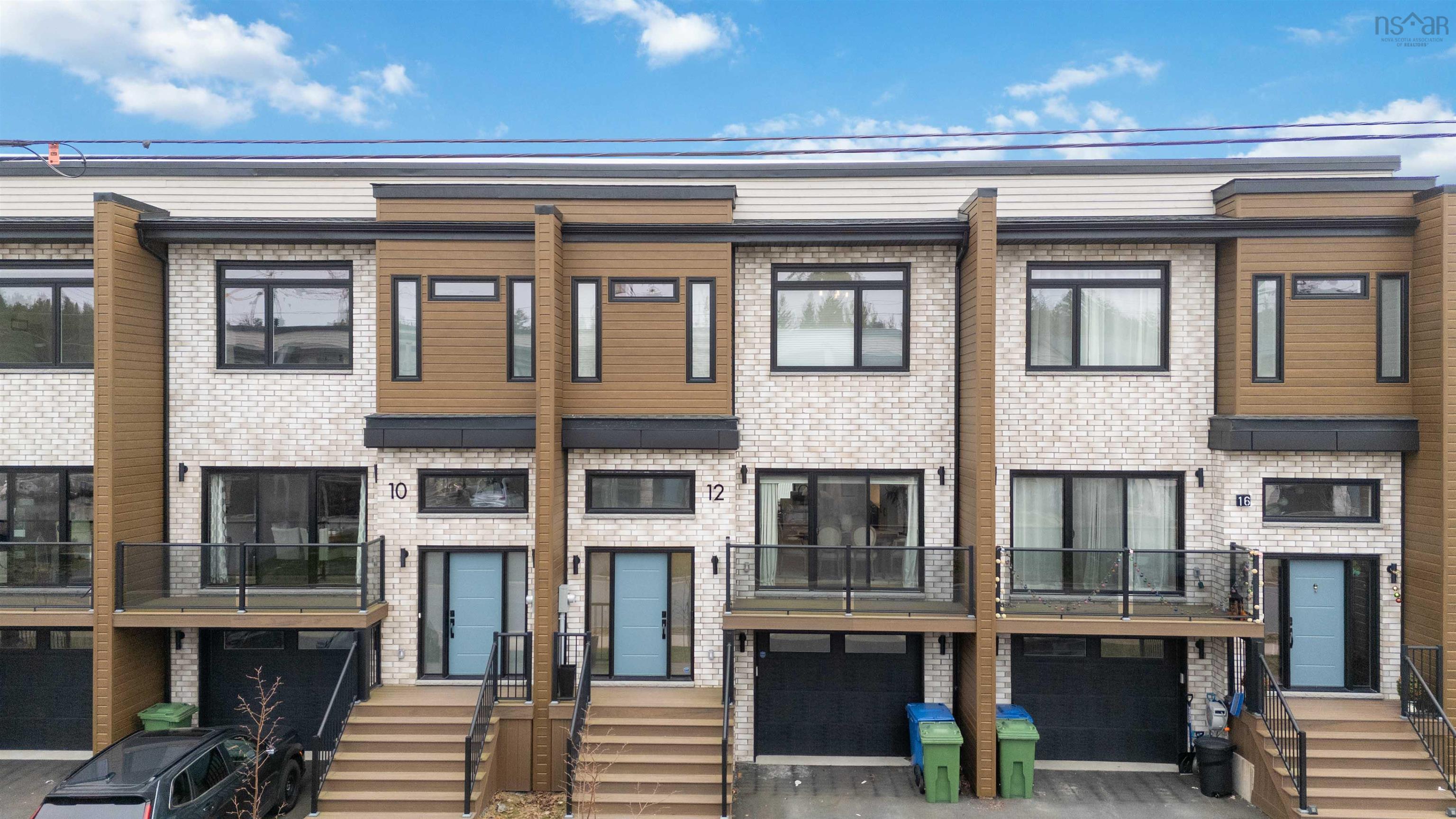 Thumbnail image for 12 Trekker Drive MLS<sup>®</sup> 202609285
