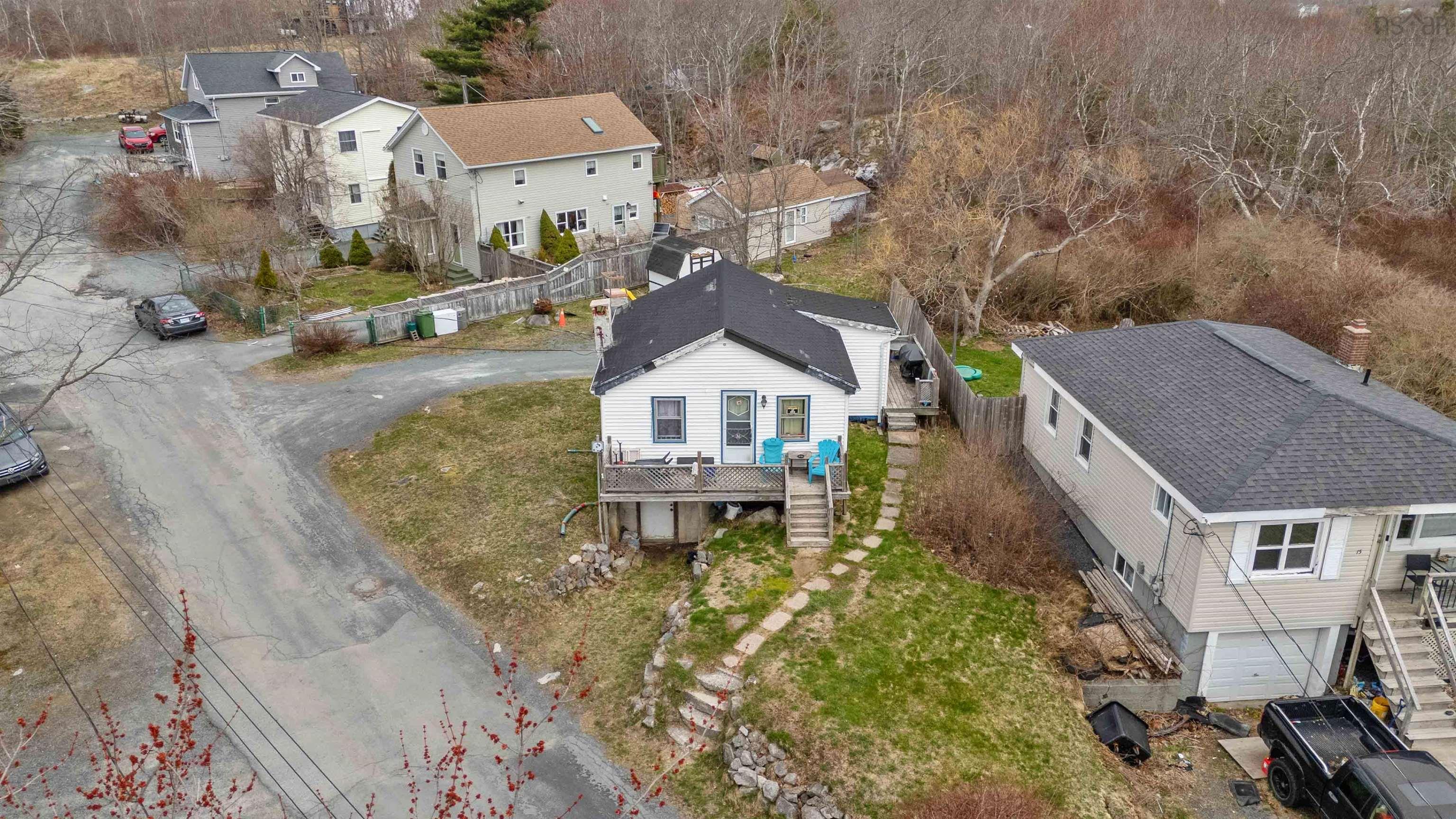 Thumbnail image for 1 Trelyn Road MLS<sup>®</sup> 202609290