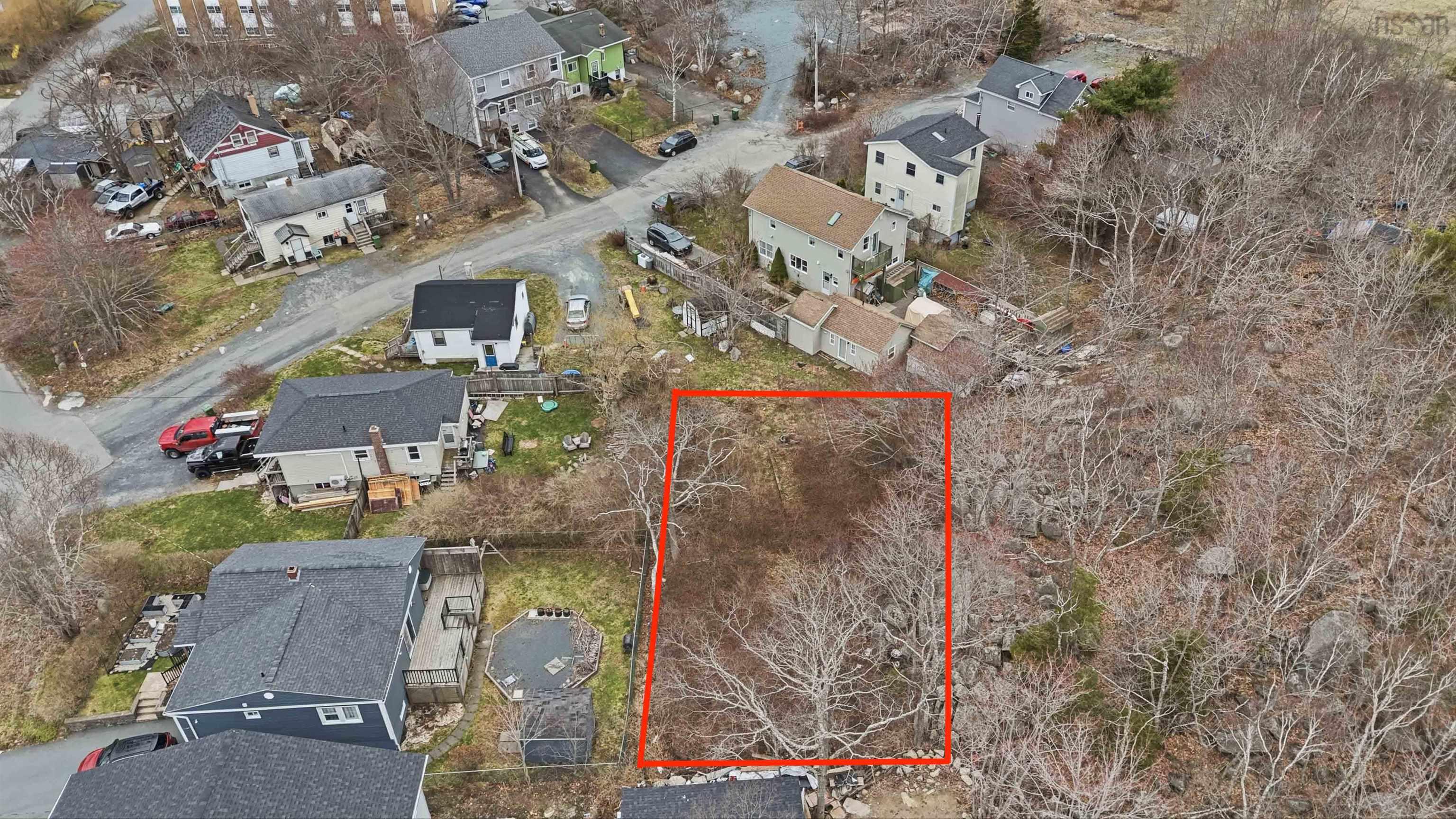 View image 10