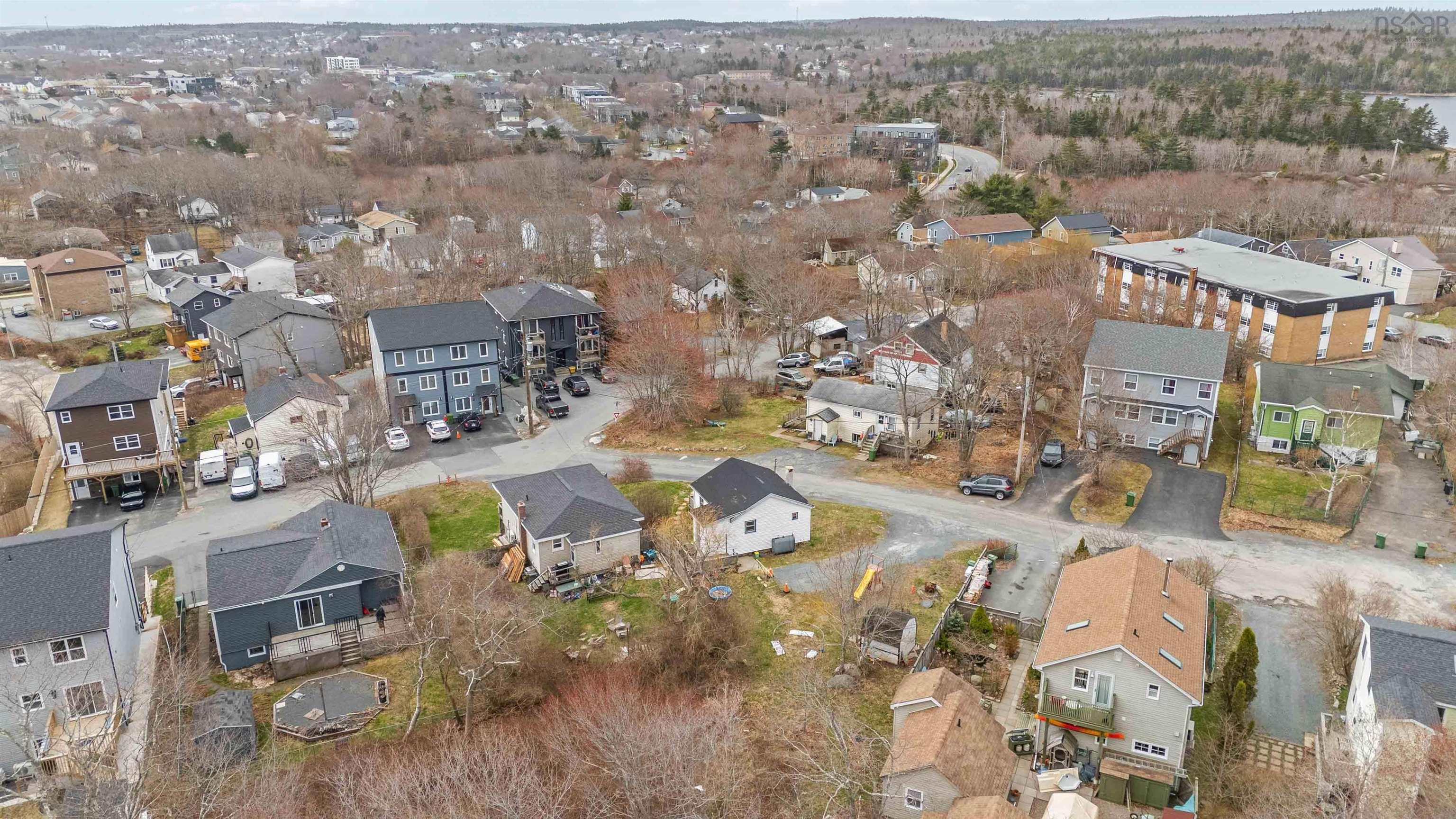 View image 6