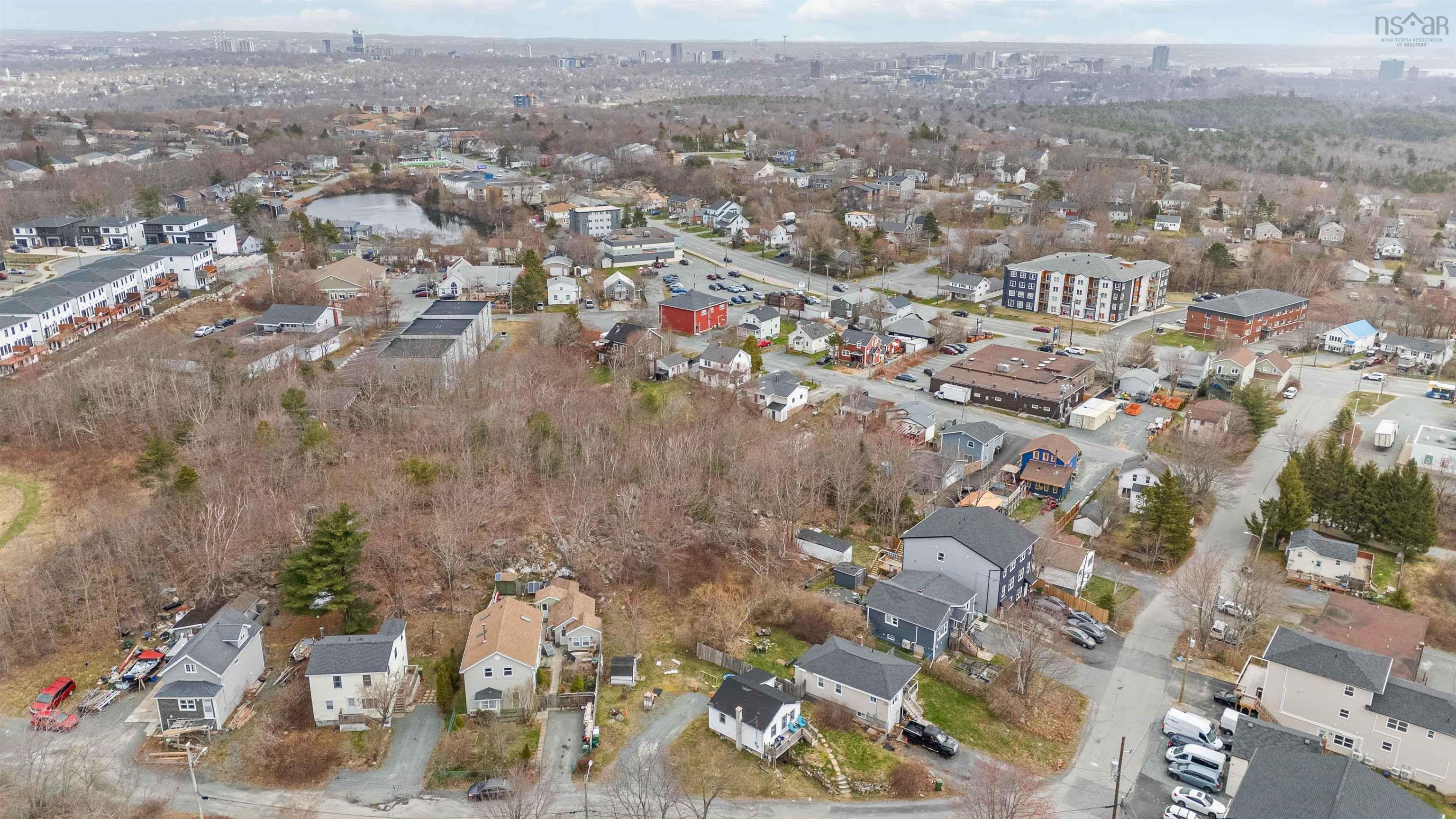 View image 8