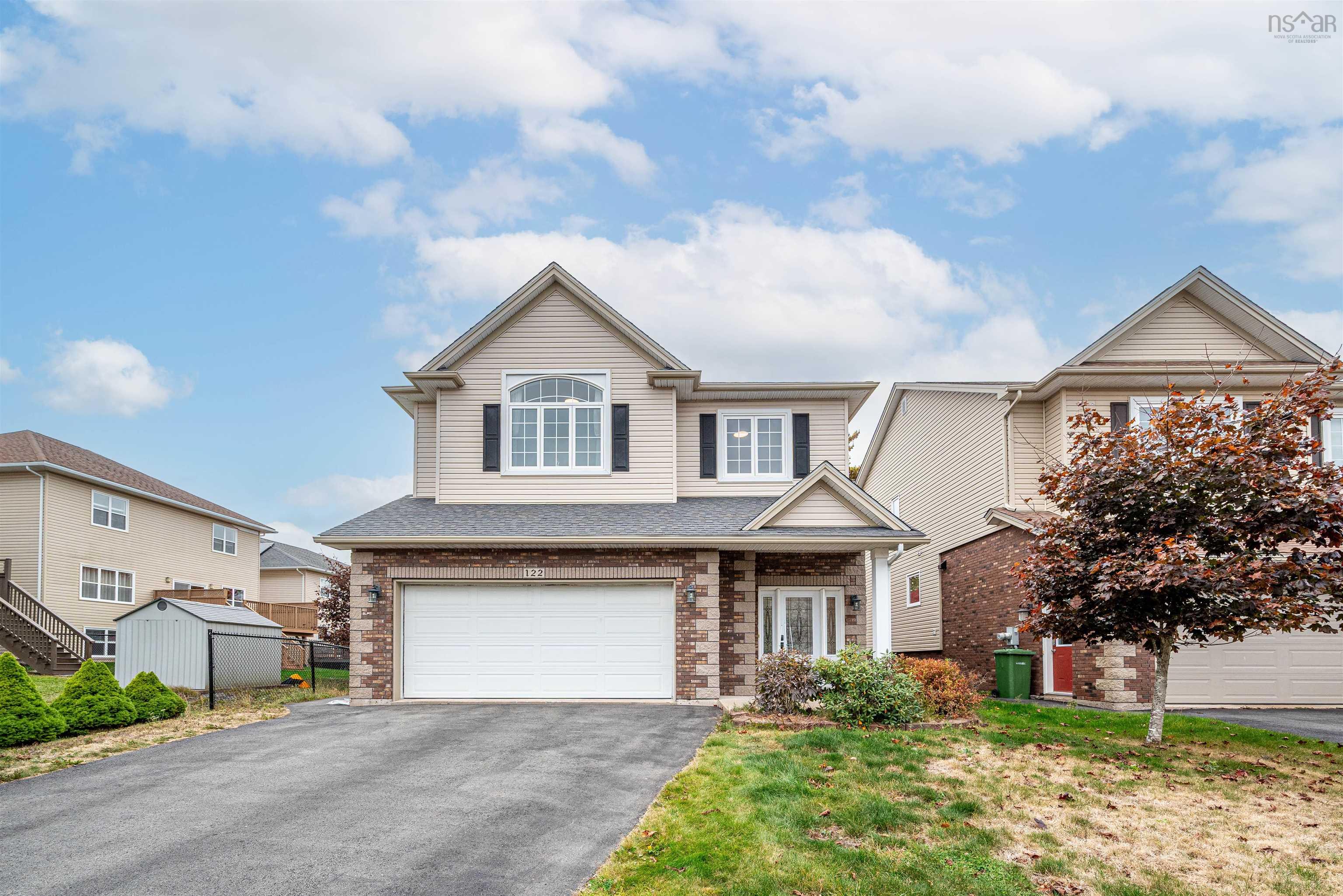 Thumbnail image for 122 Windridge Lane MLS<sup>®</sup> 202609292