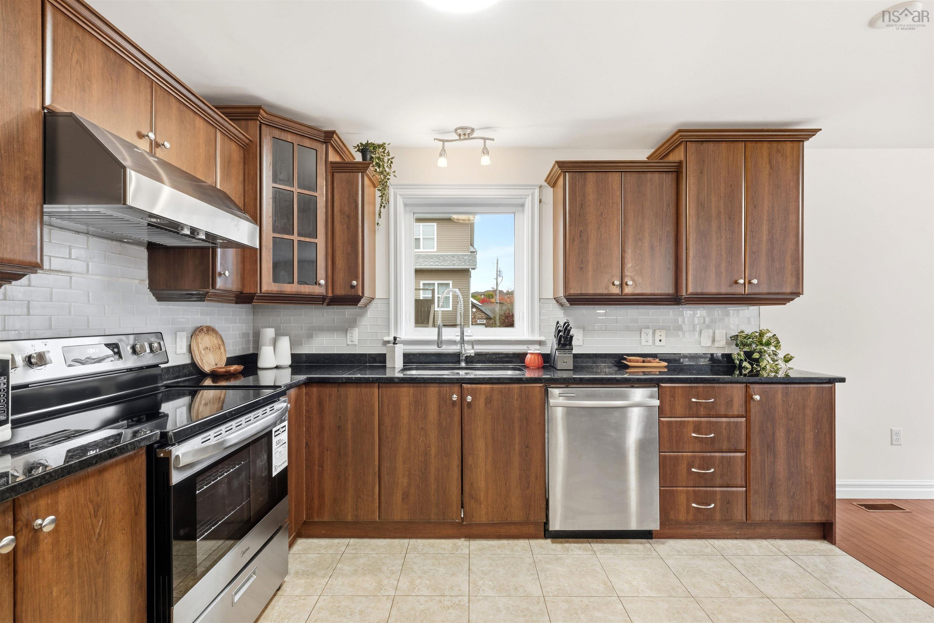 View image 12
