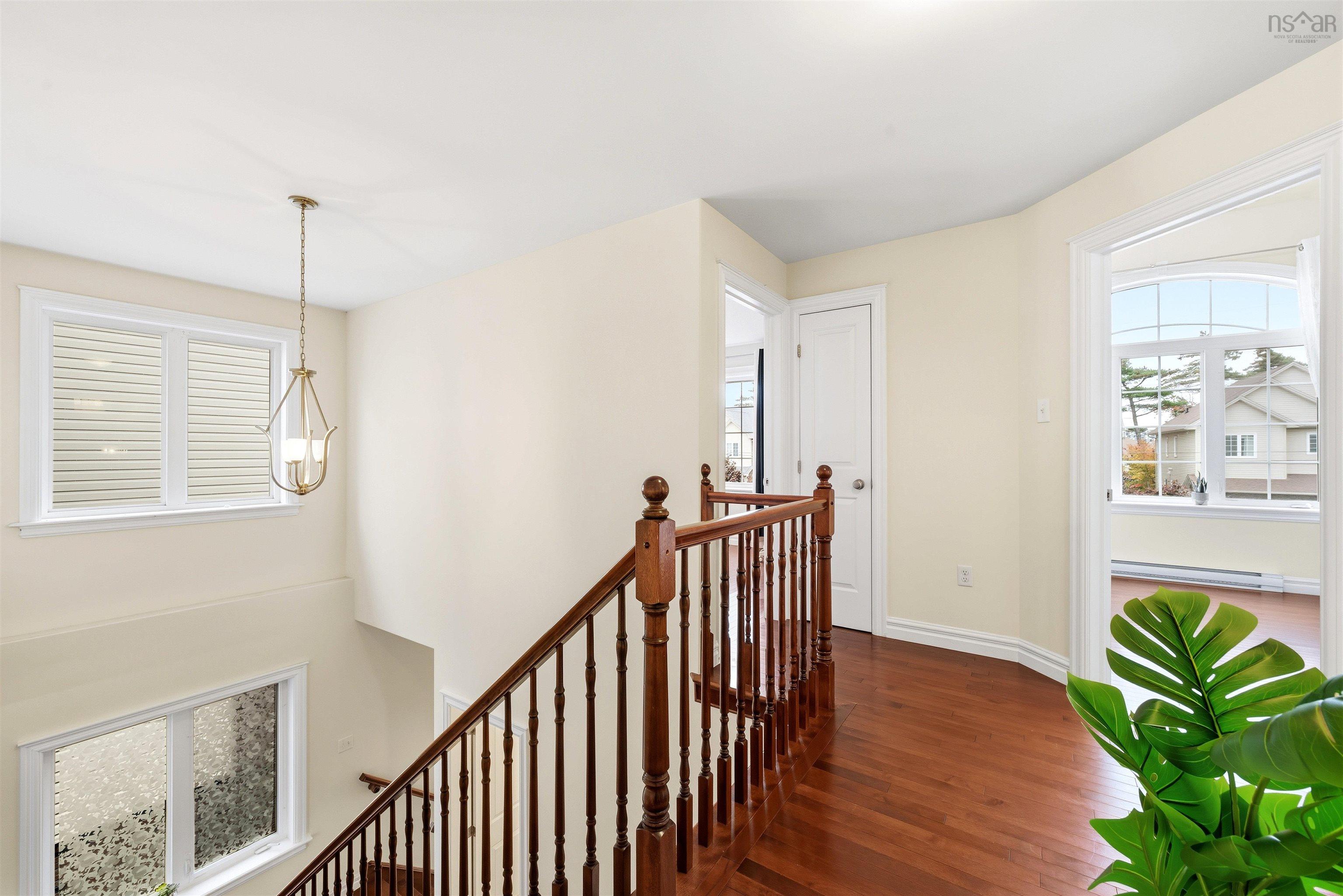 View image 15