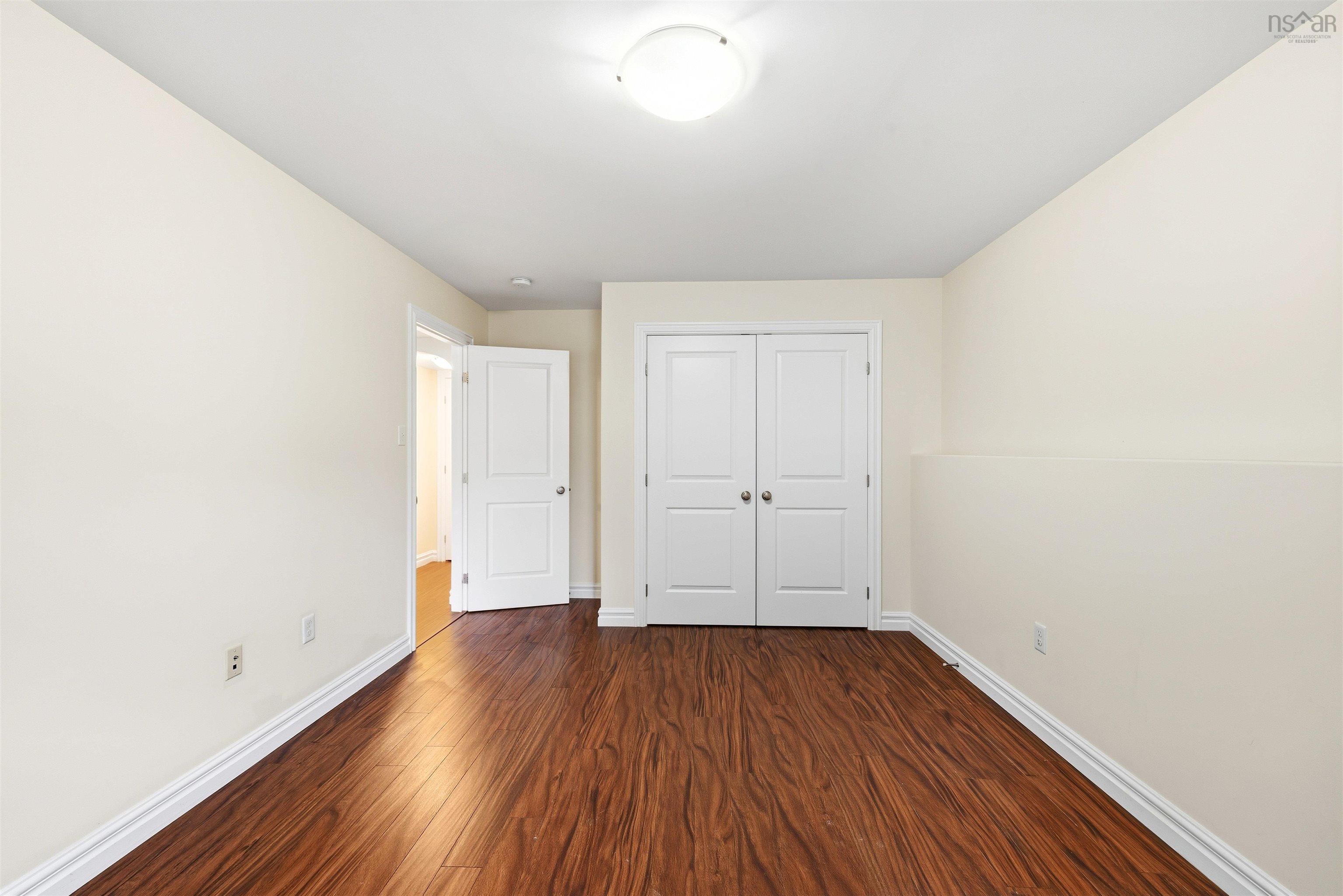View image 29