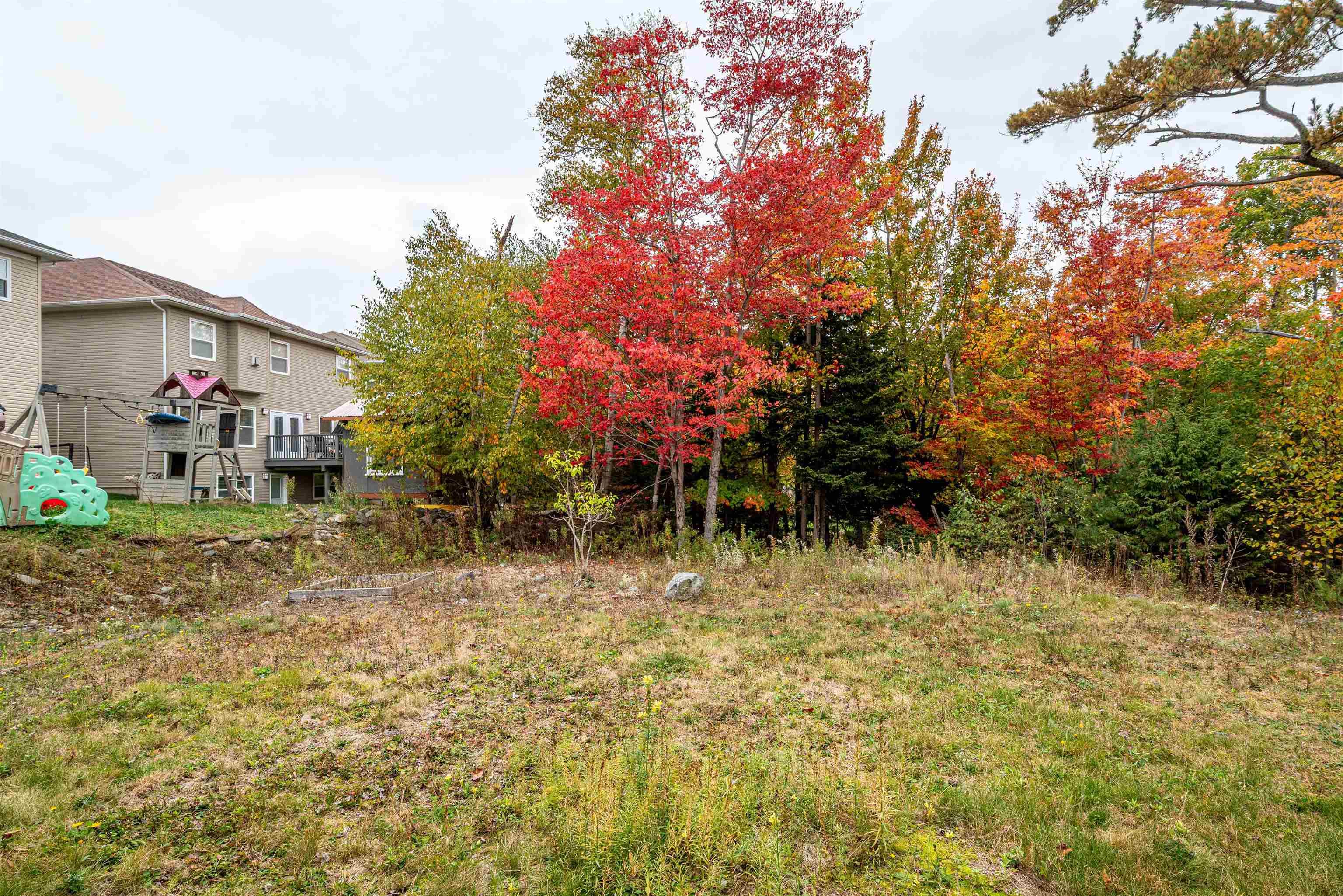 View image 32