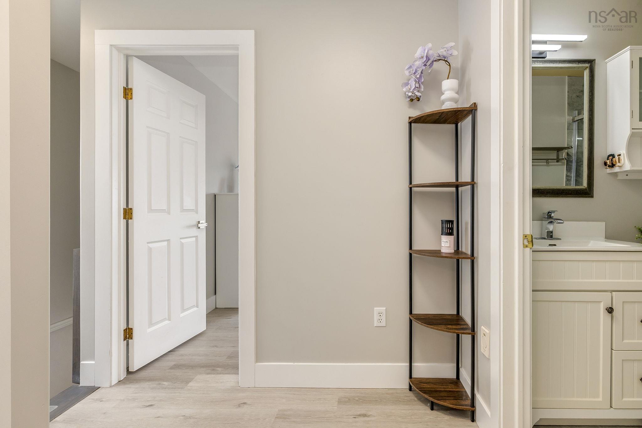 View image 29