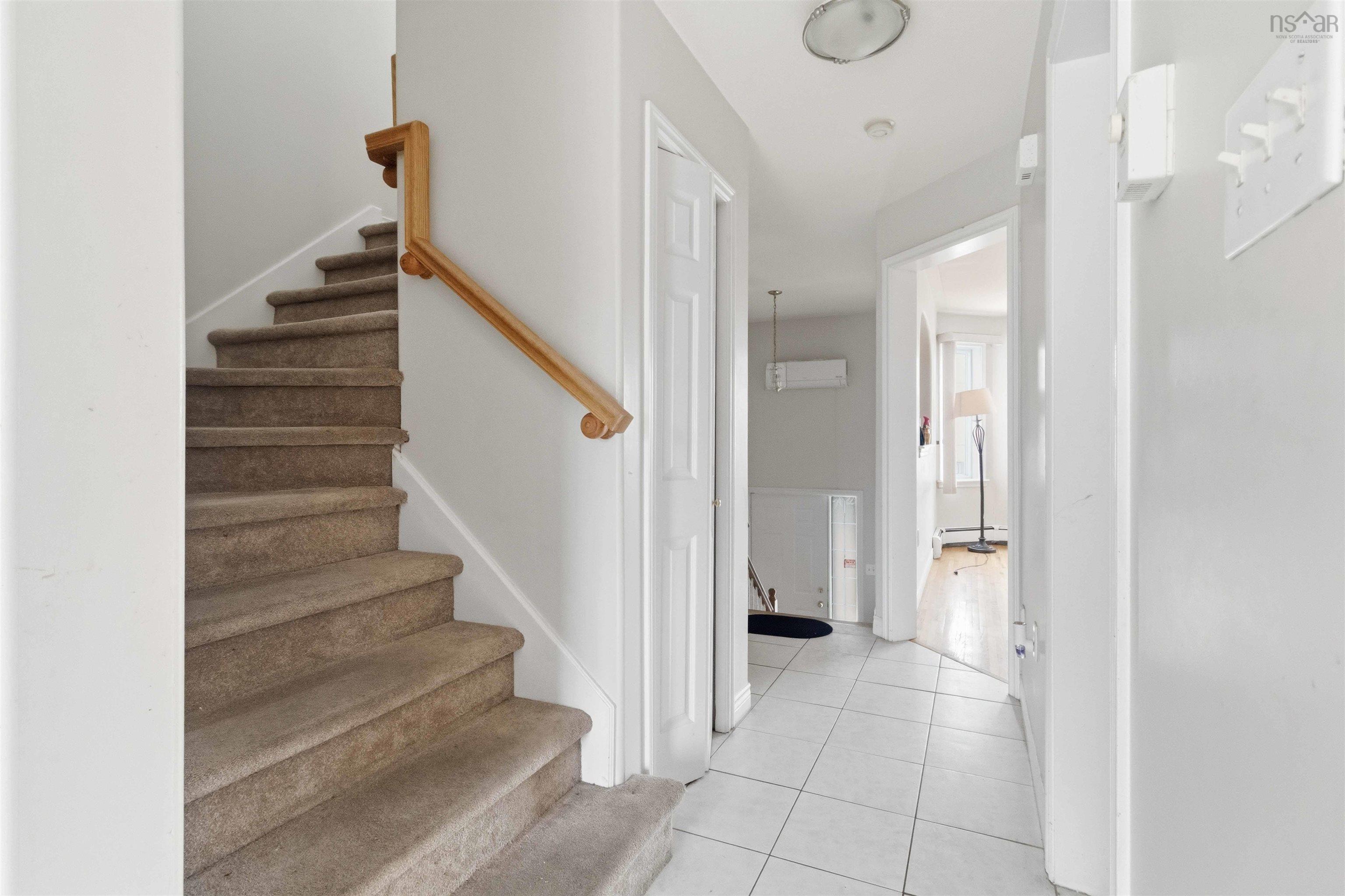 View image 10