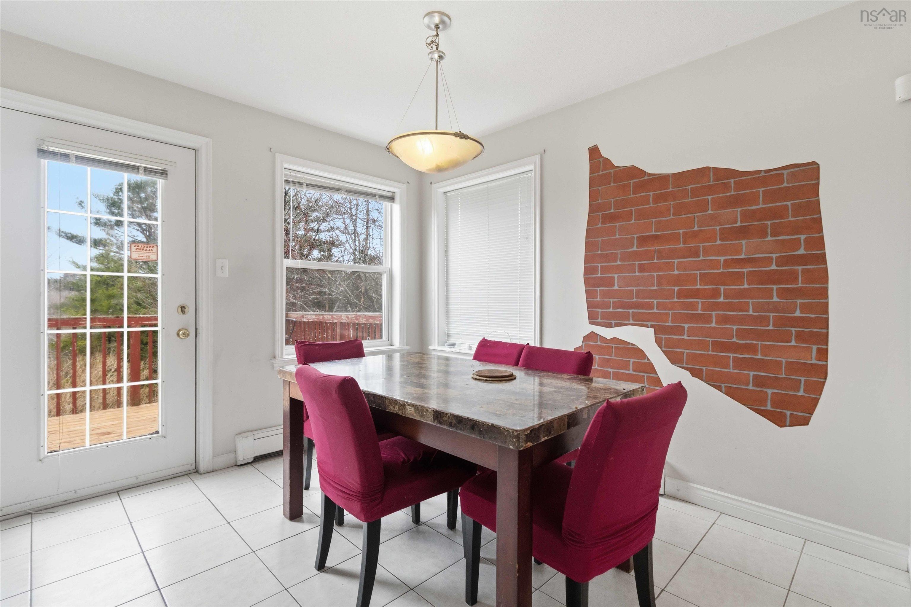 View image 11