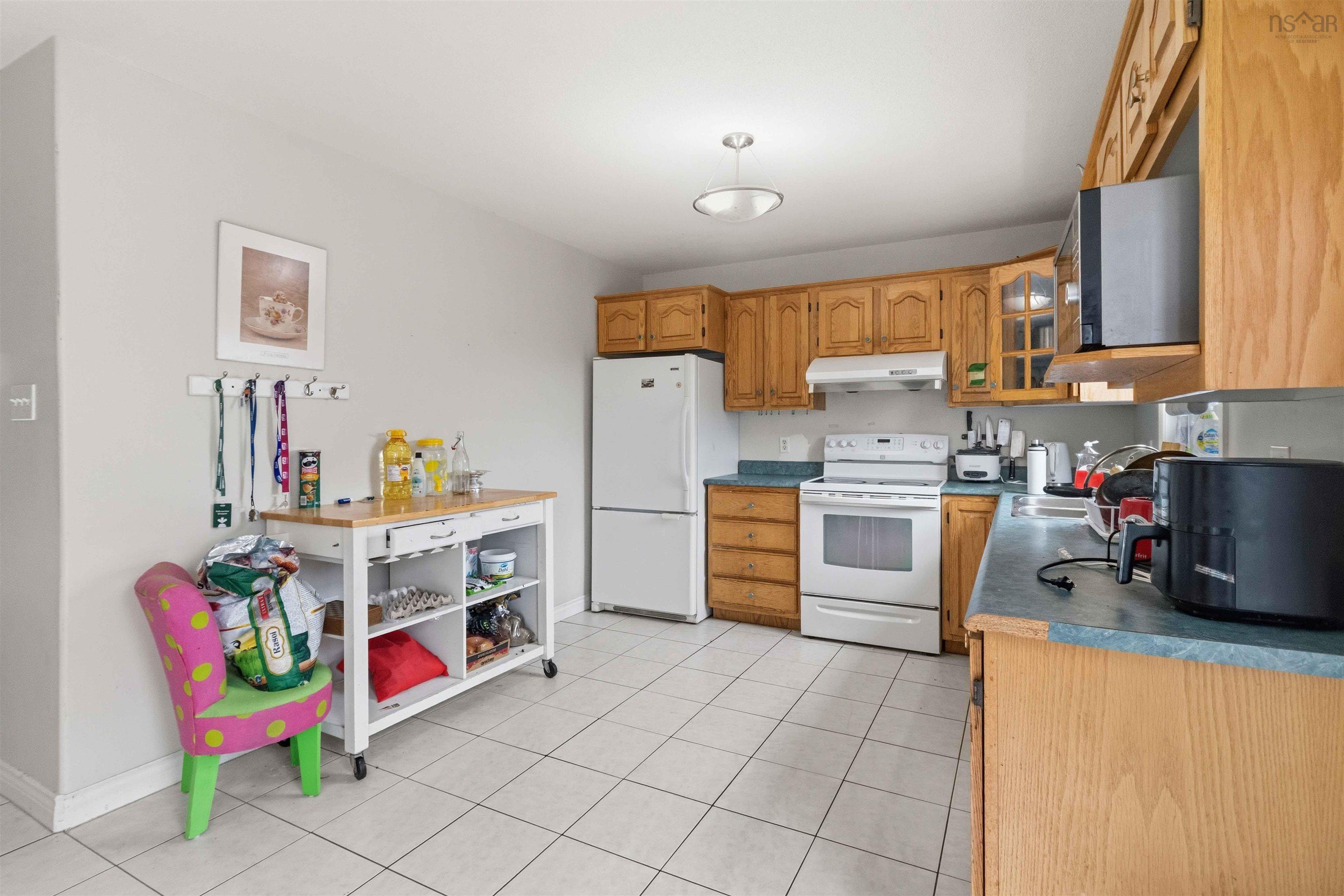 View image 14