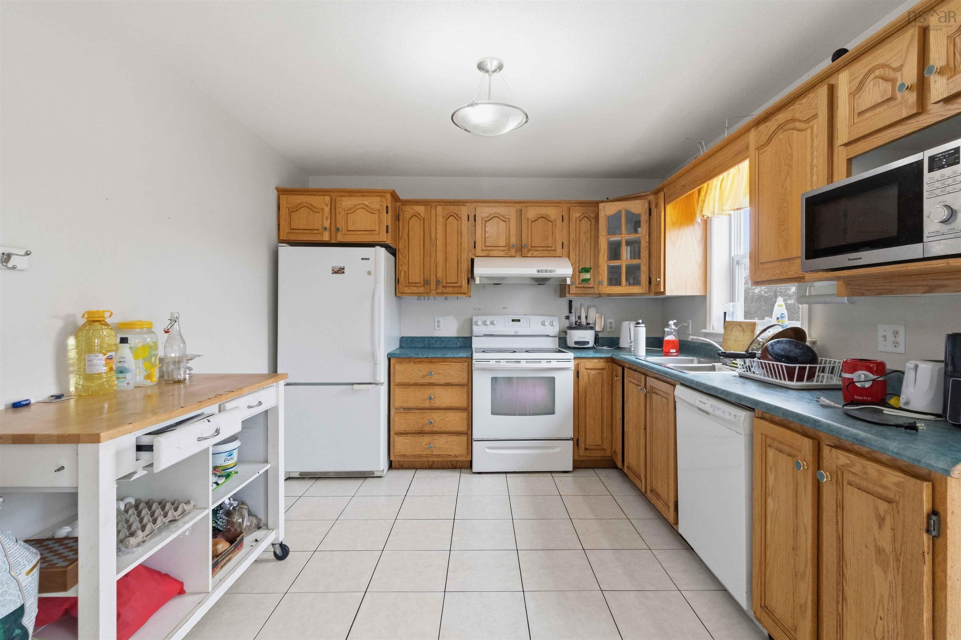 View image 15