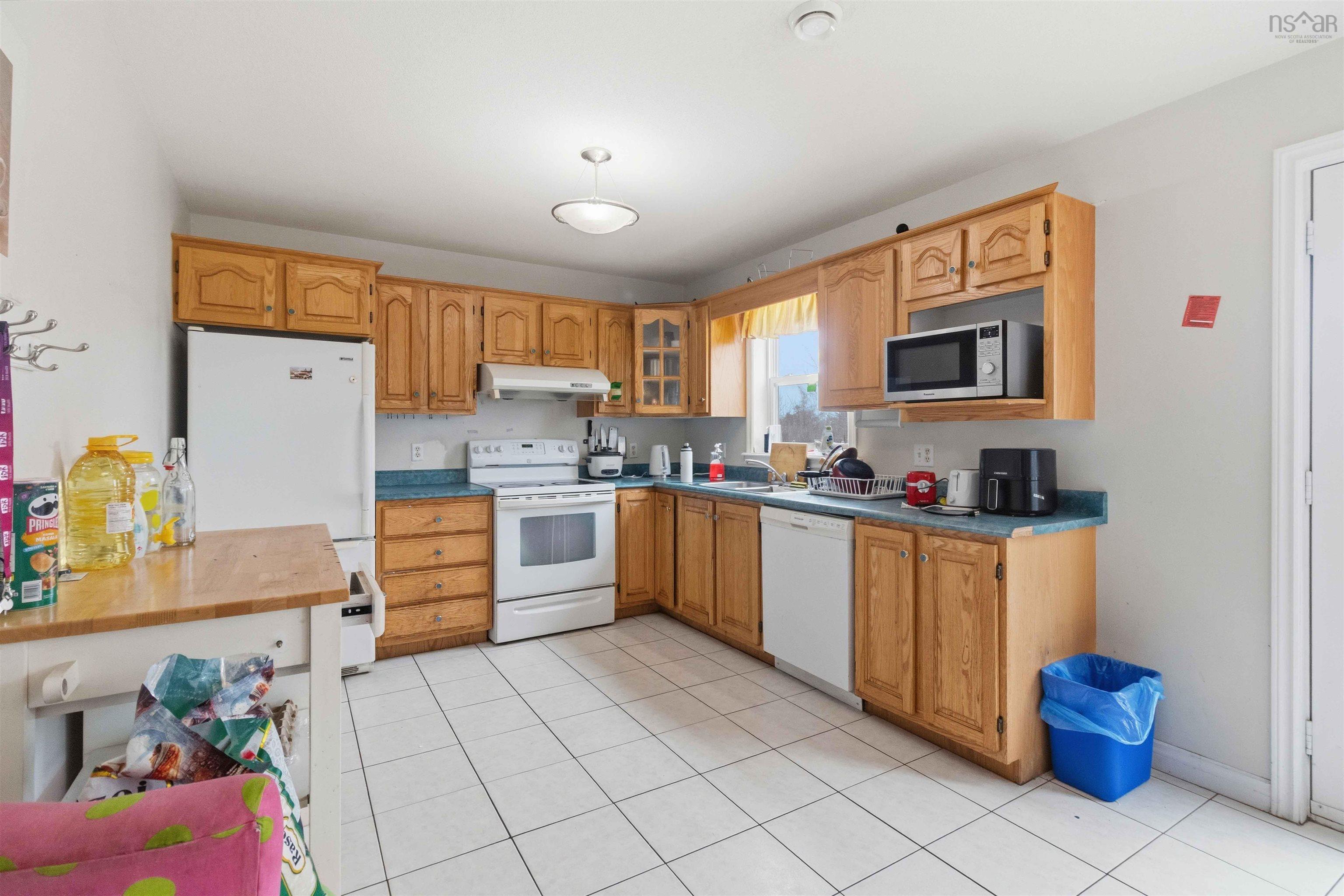 View image 16