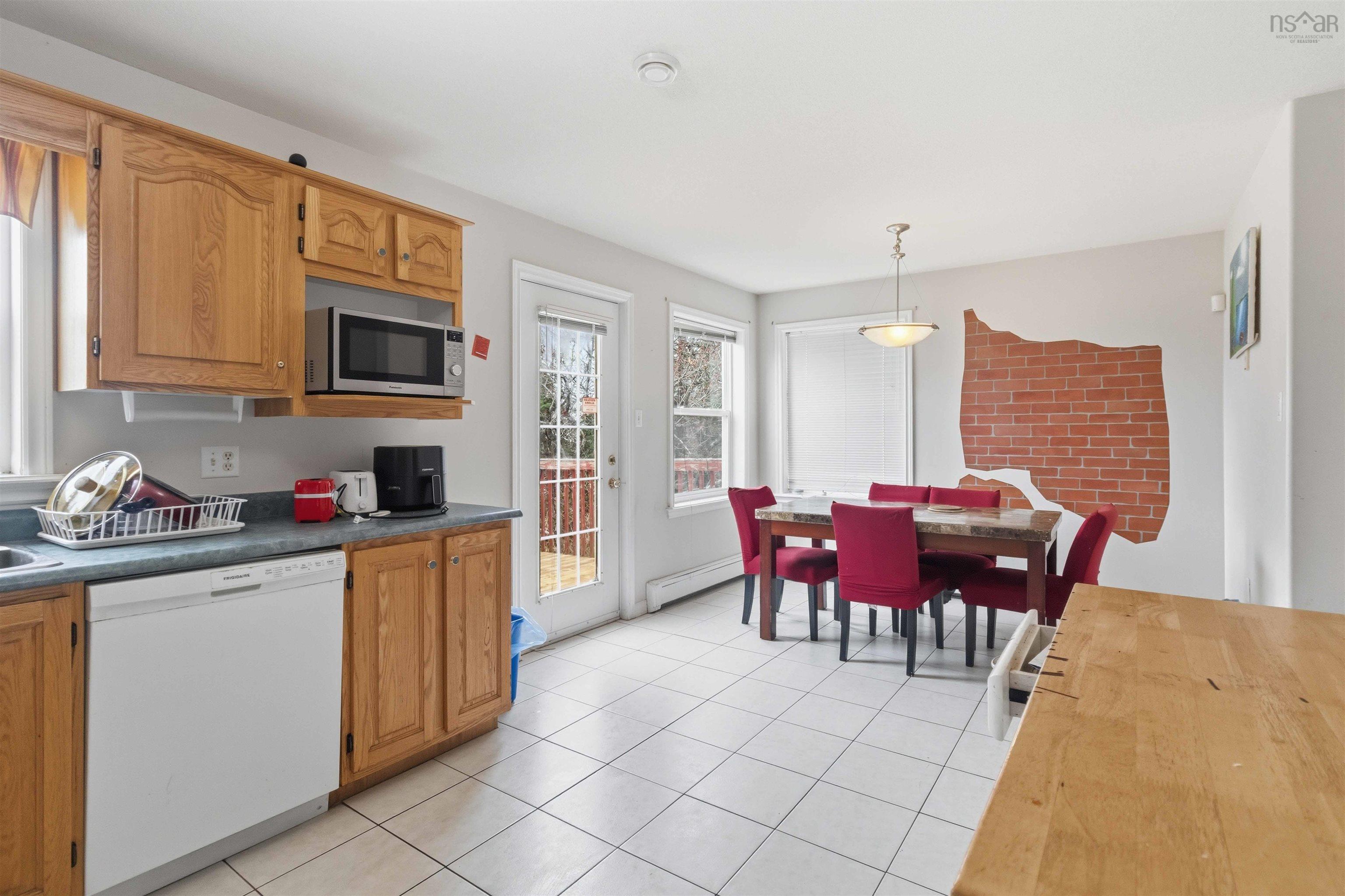 View image 17