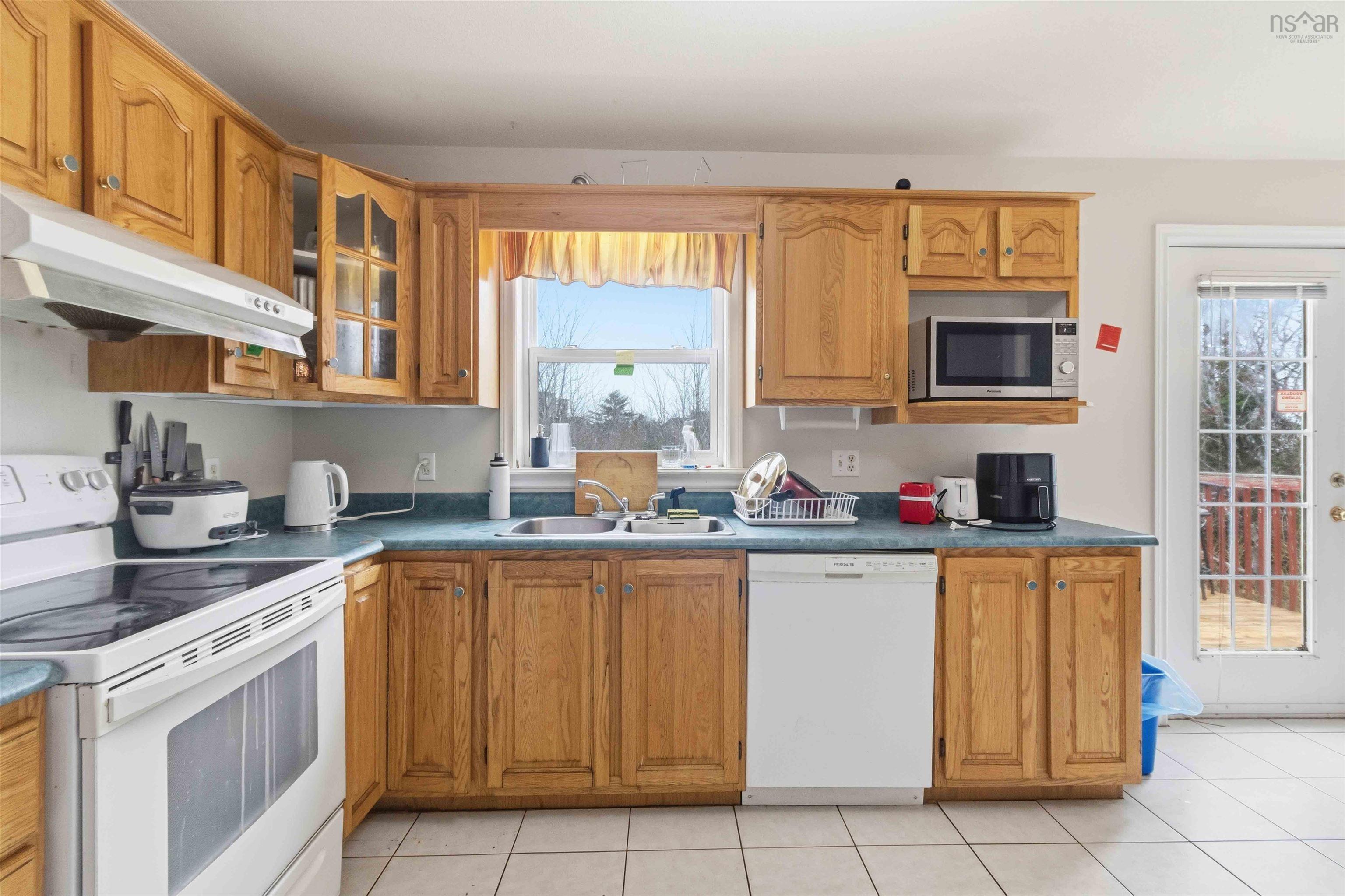 View image 18