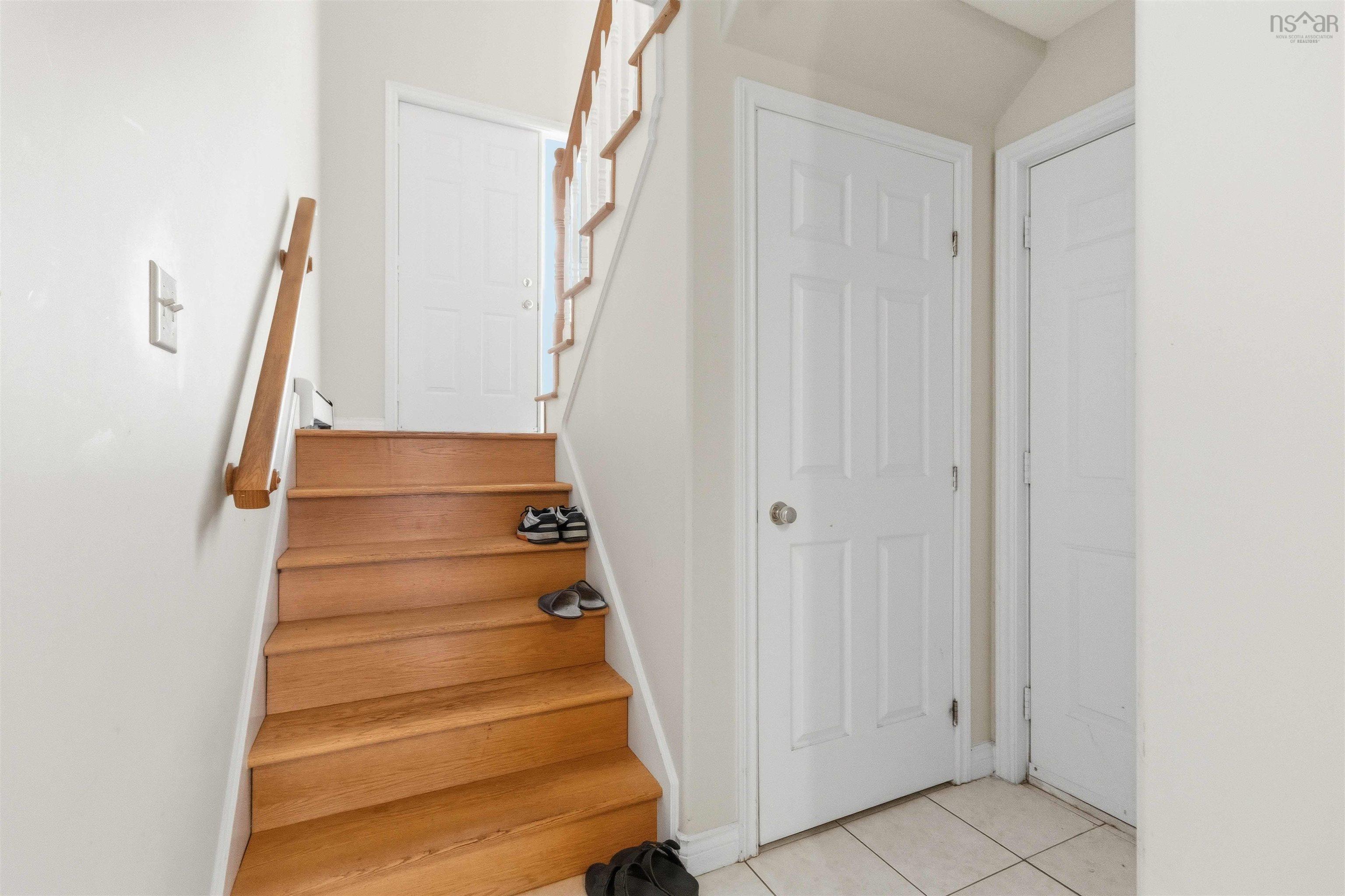 View image 20