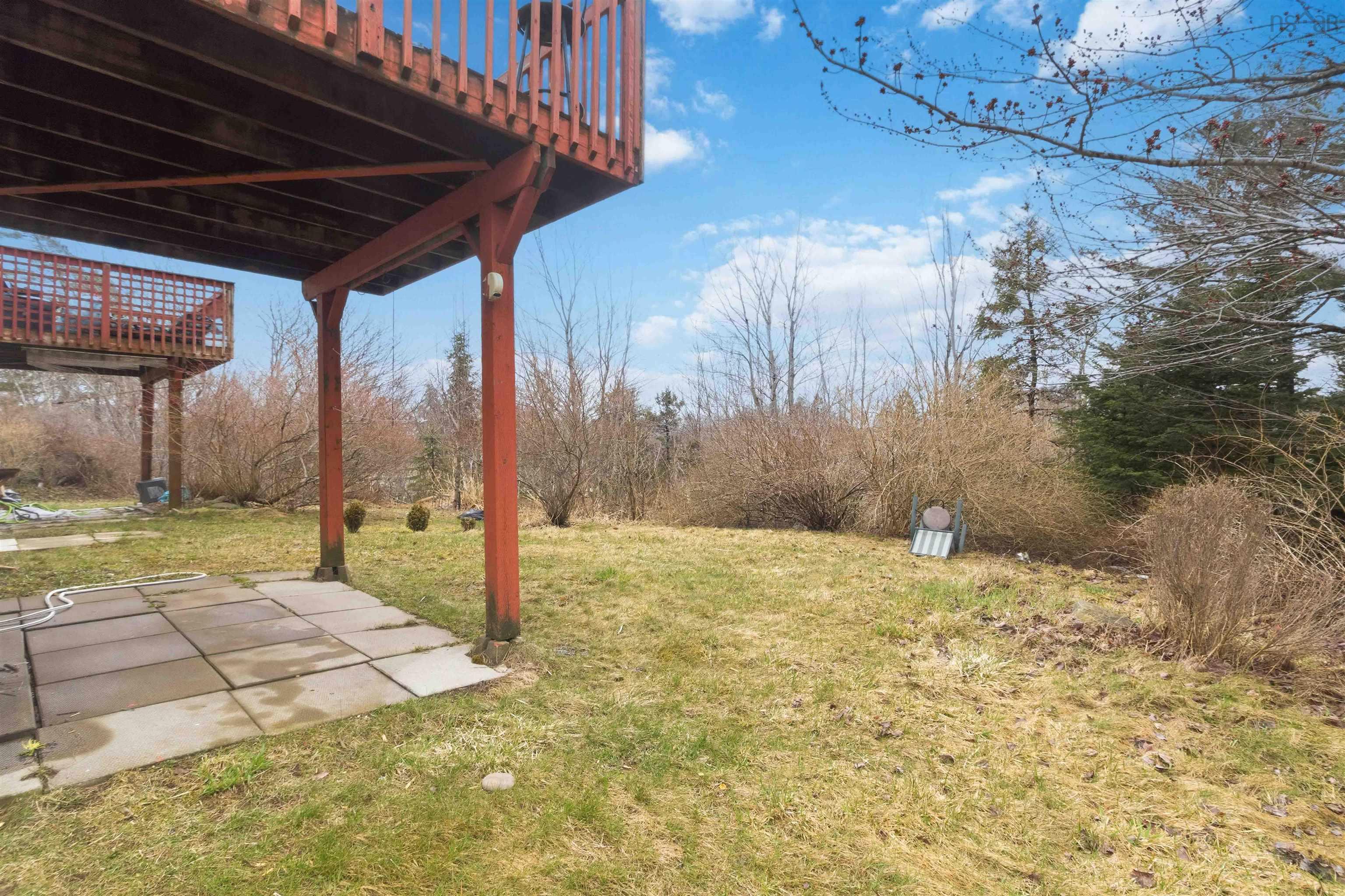 View image 35