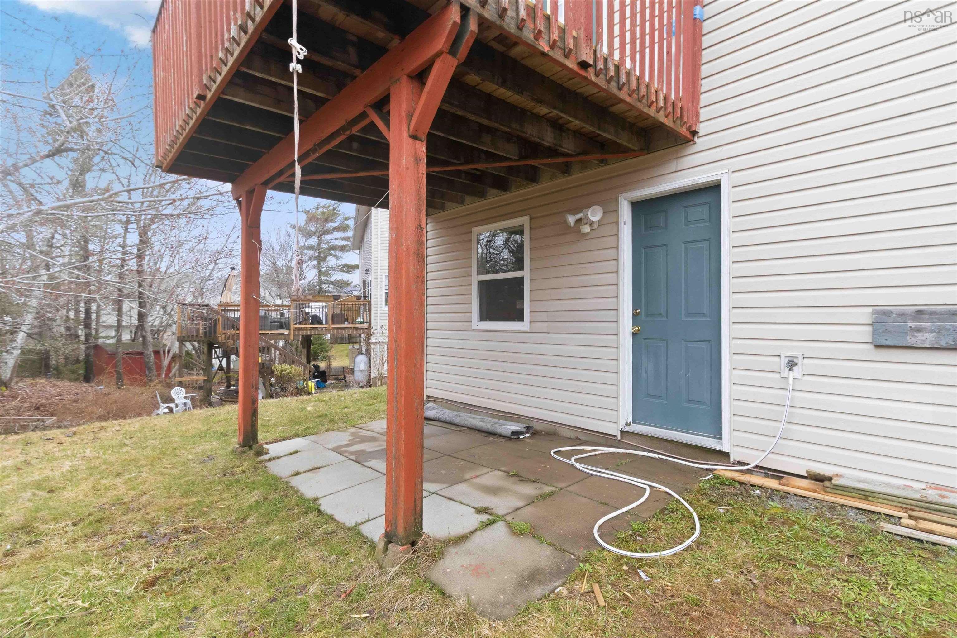 View image 37