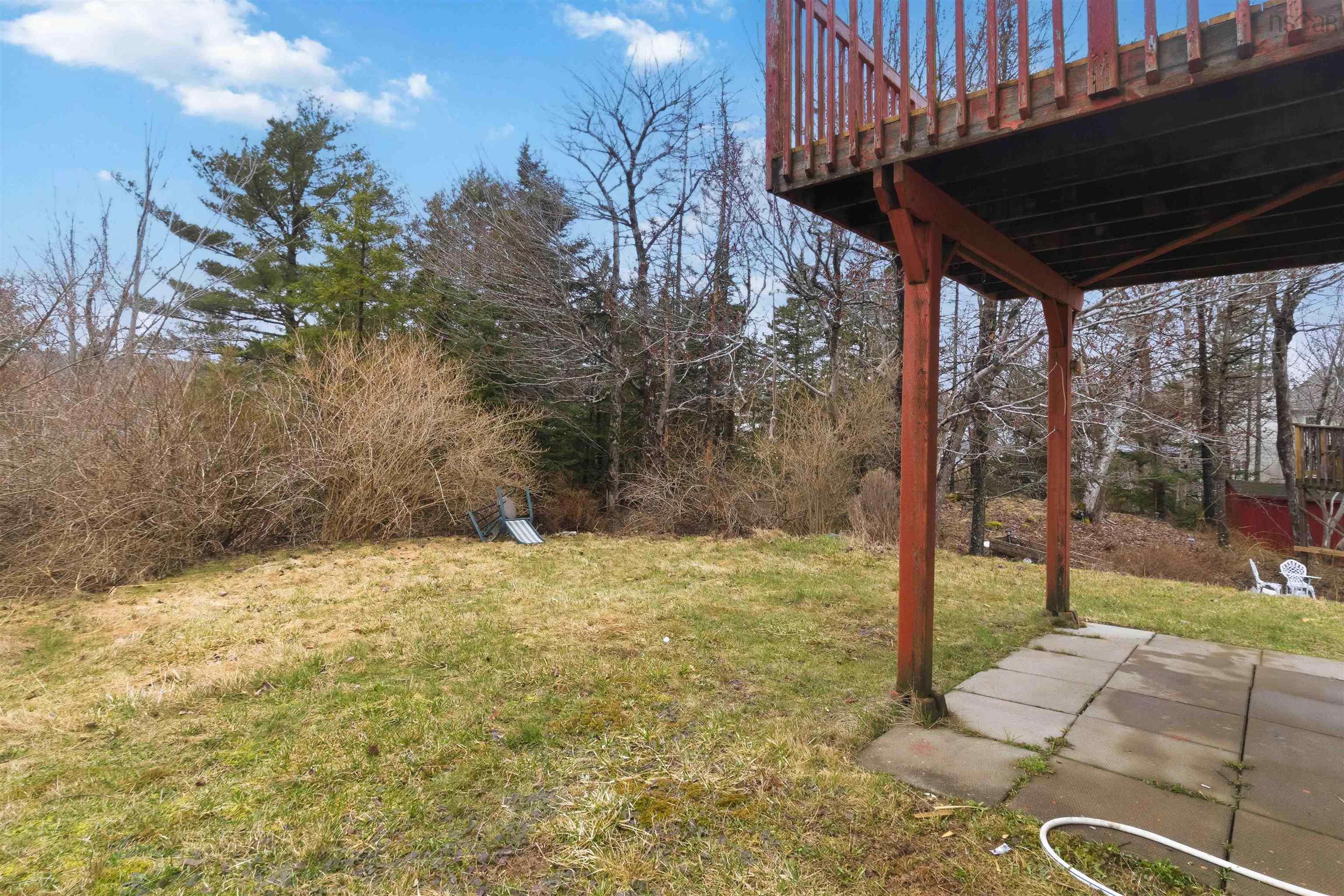 View image 38