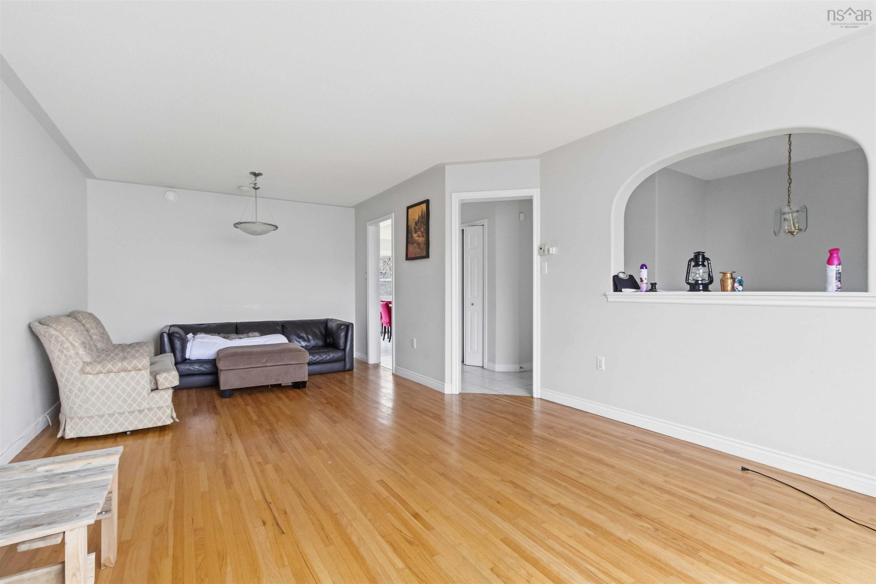 View image 6