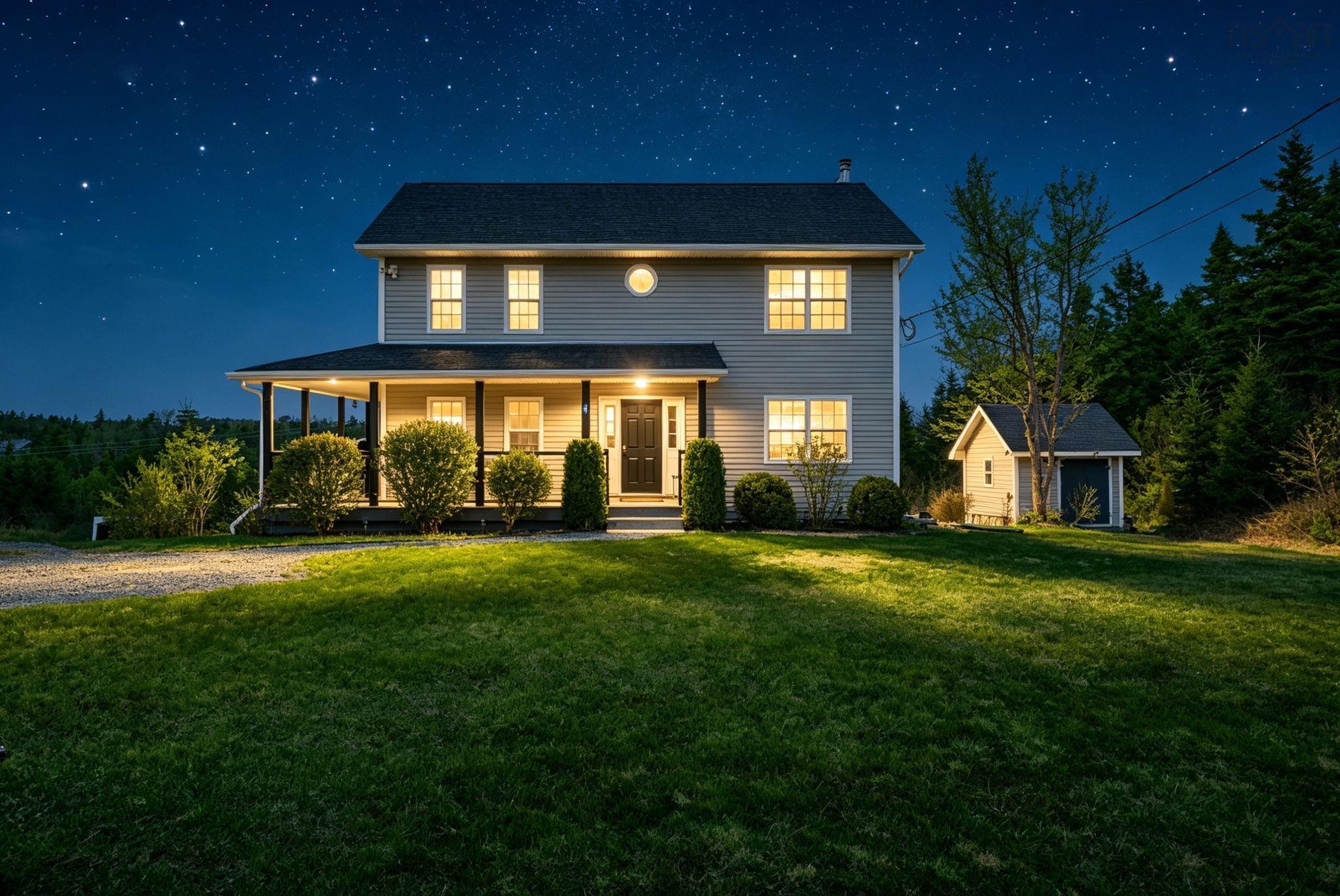 Thumbnail image for 145 Yellowleaf Lane MLS<sup>®</sup> 202609304