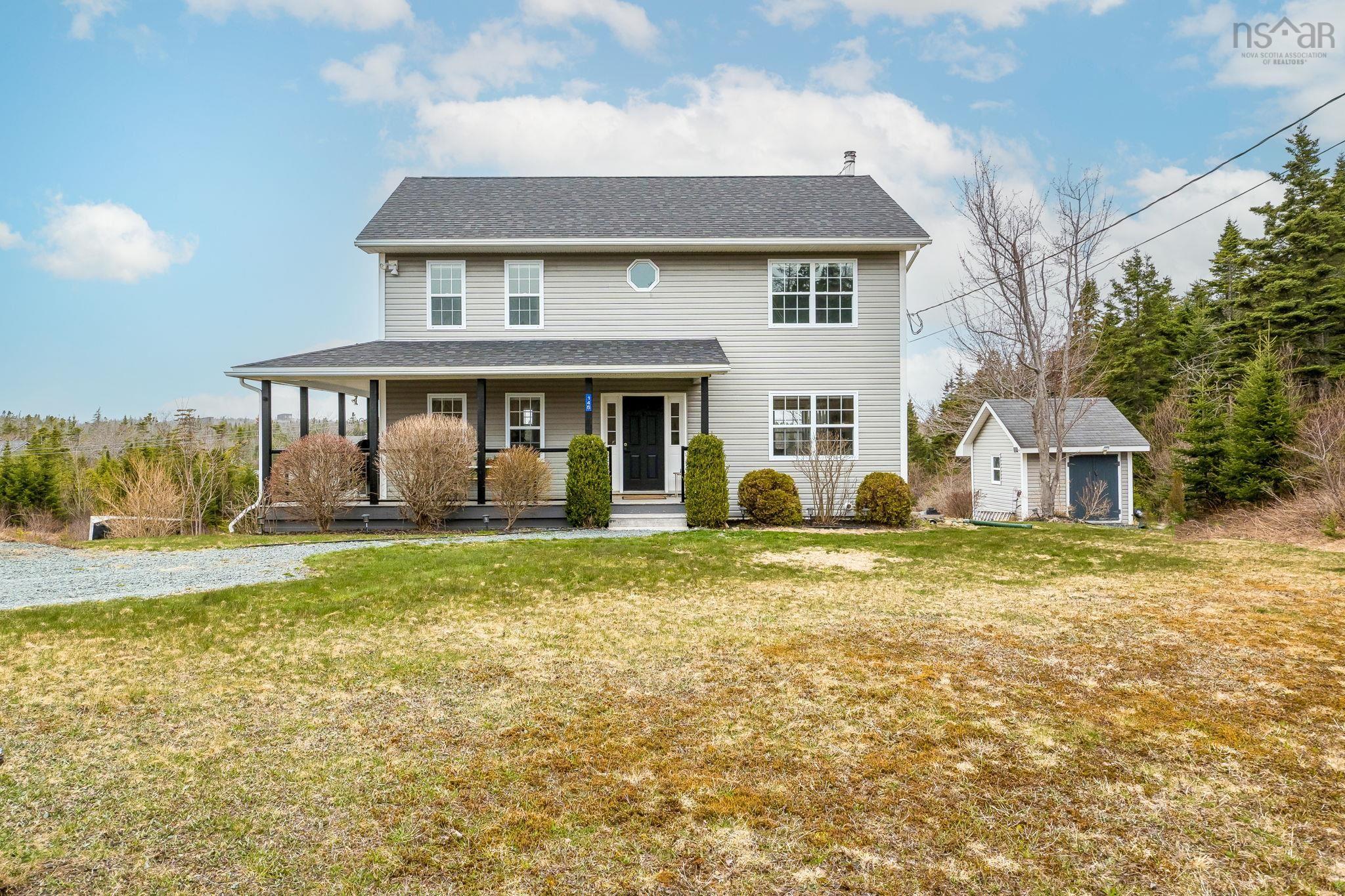 View image 31
