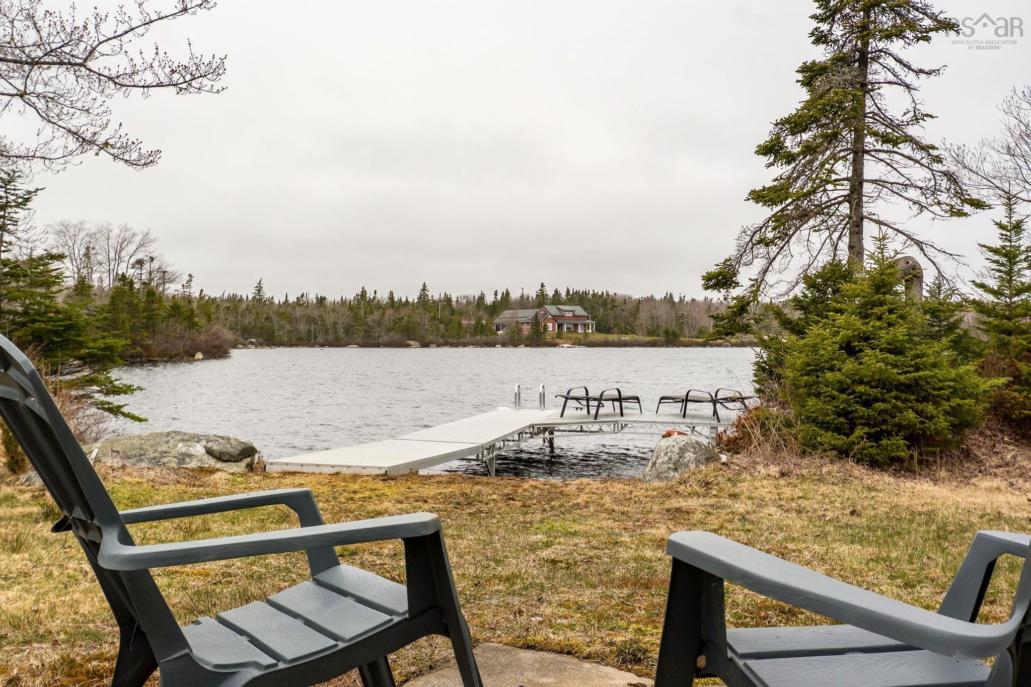 View image 35