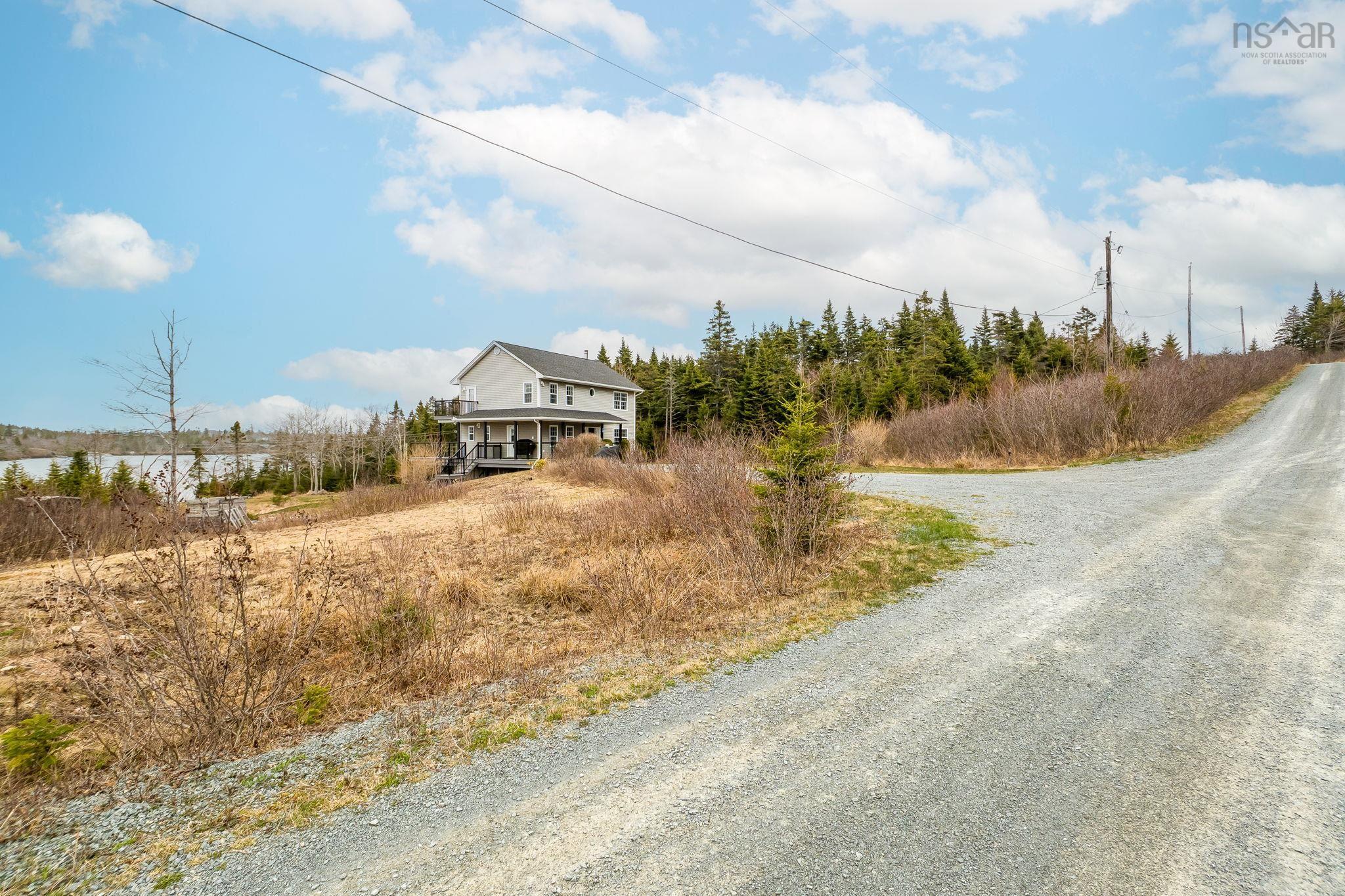 View image 38